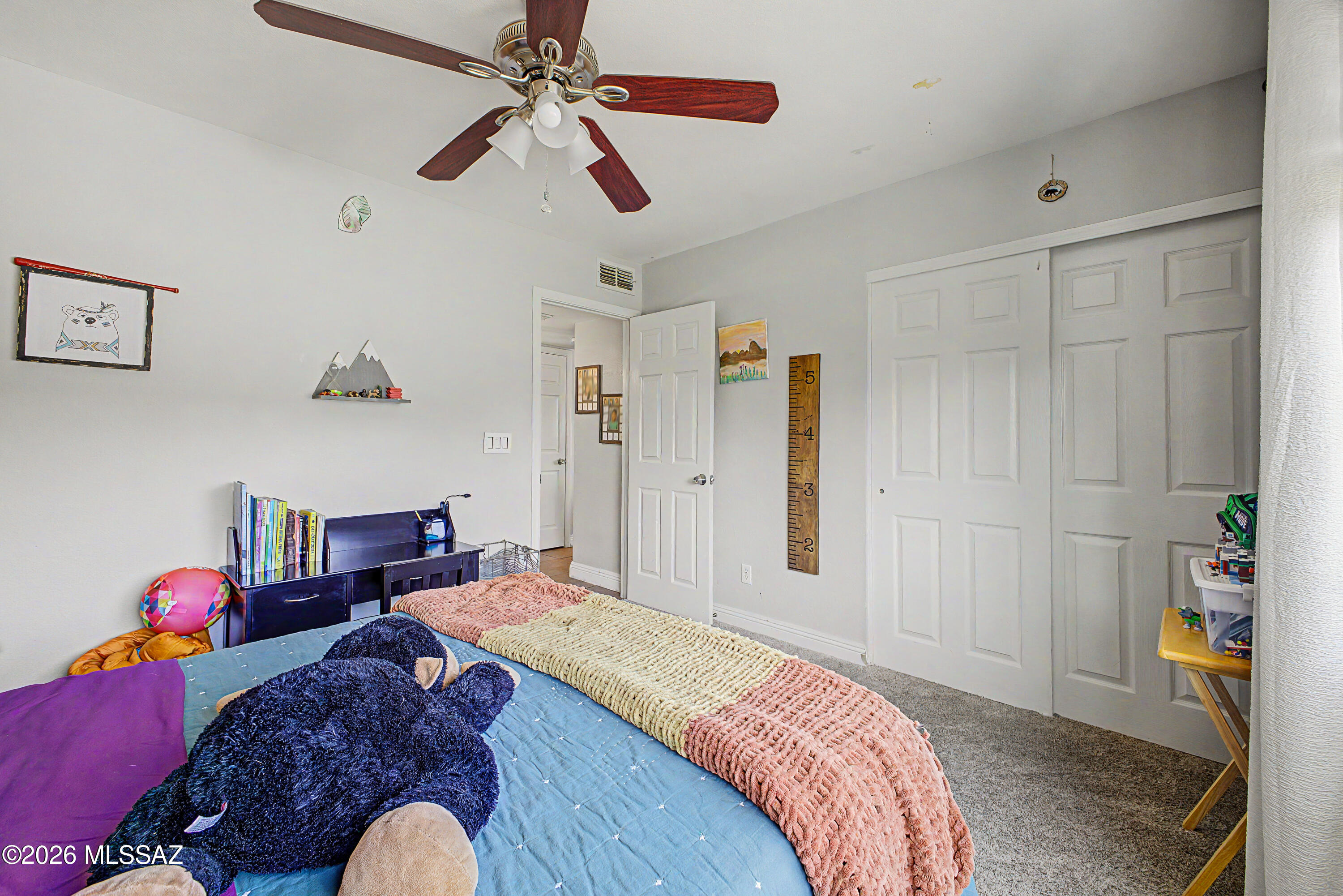 Other/Unknown - Residential