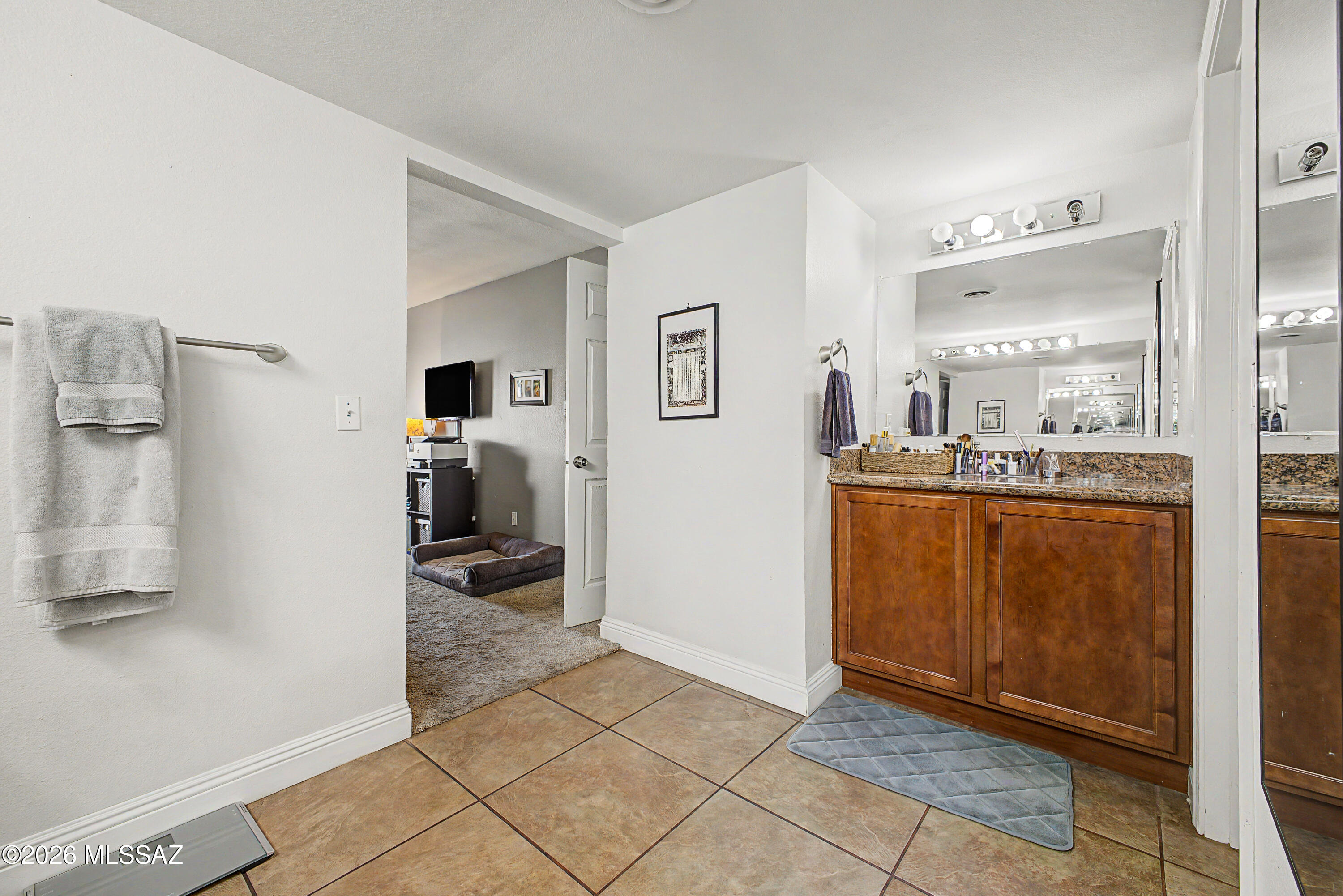 Other/Unknown - Residential