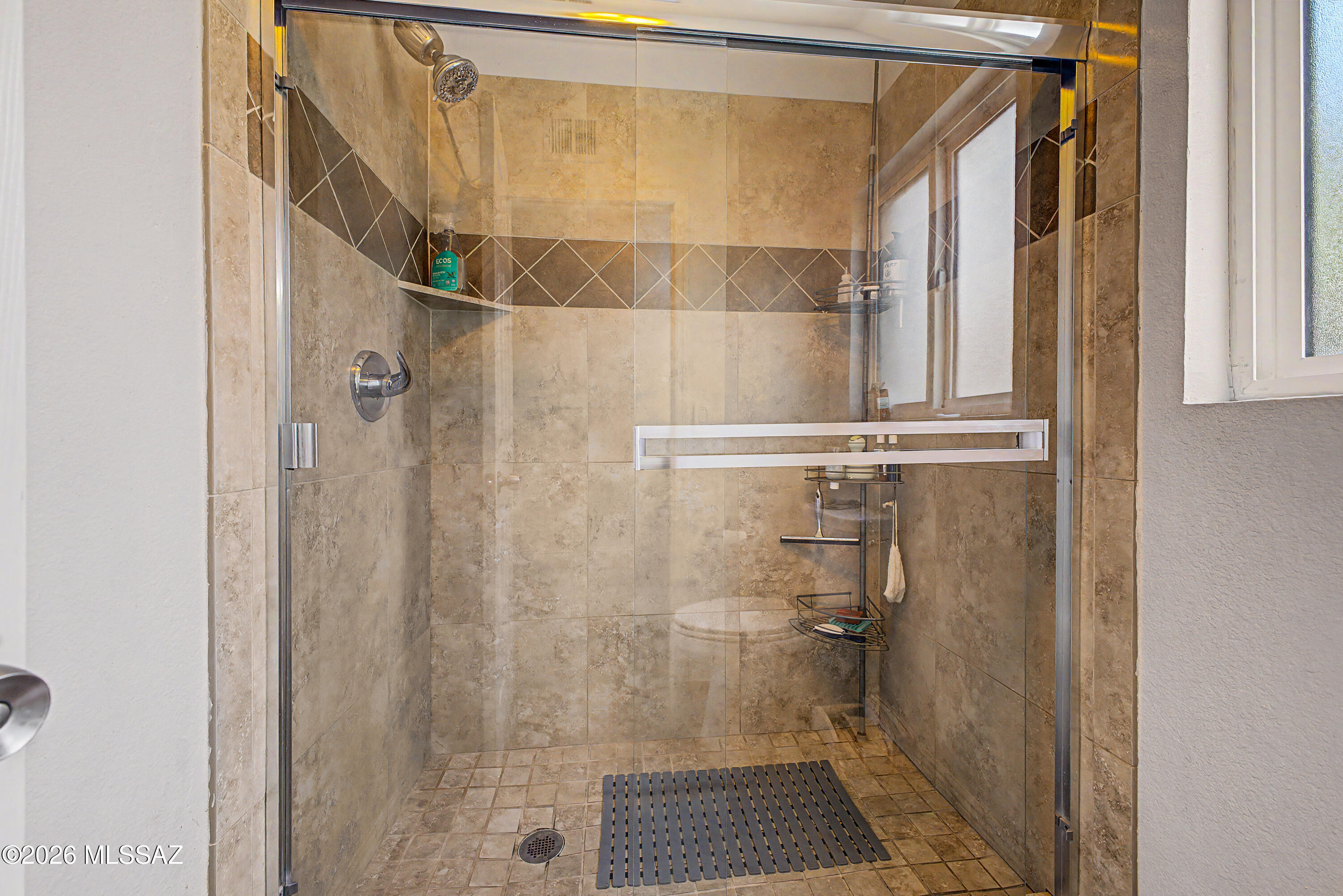 Other/Unknown - Residential