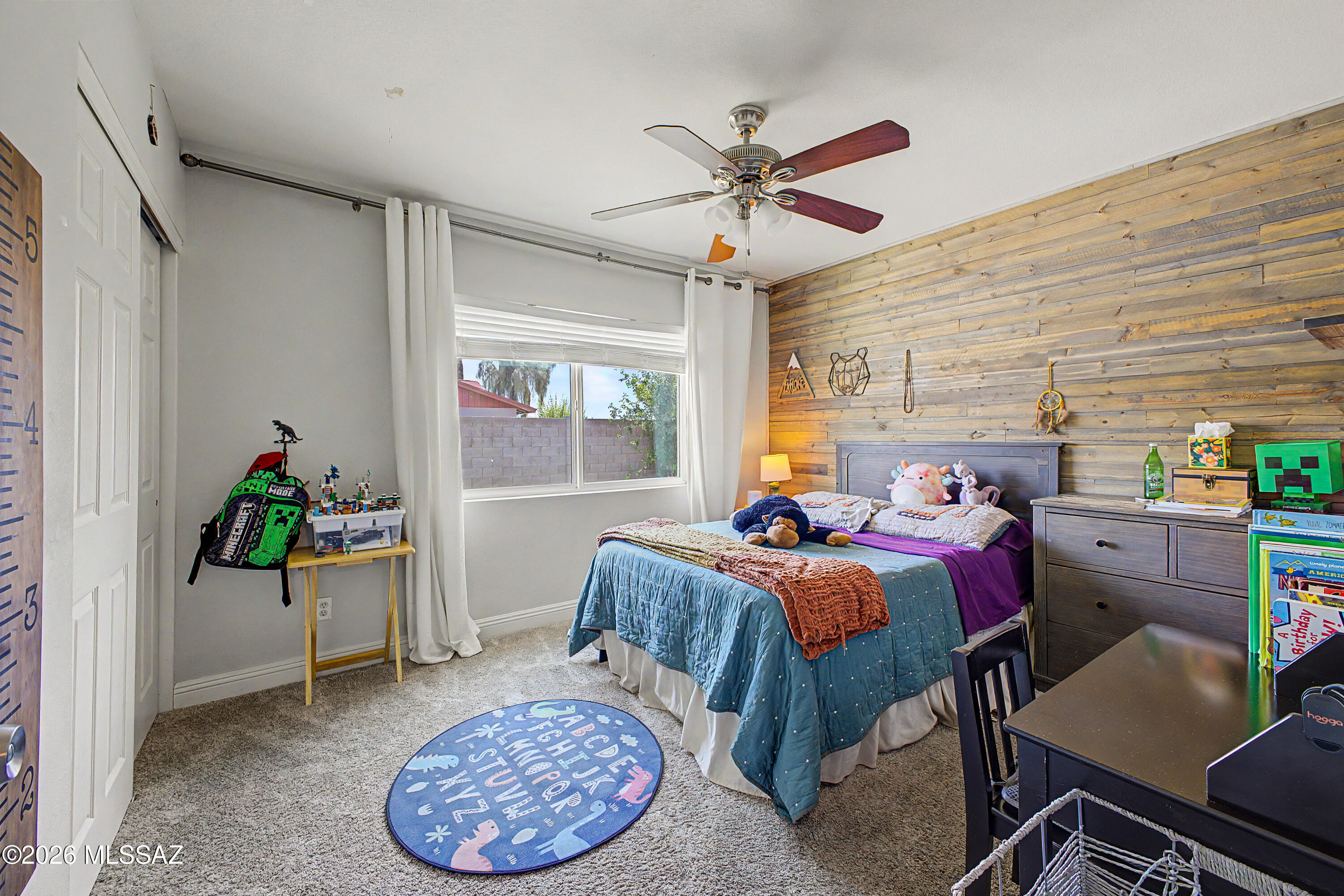 Other/Unknown - Residential