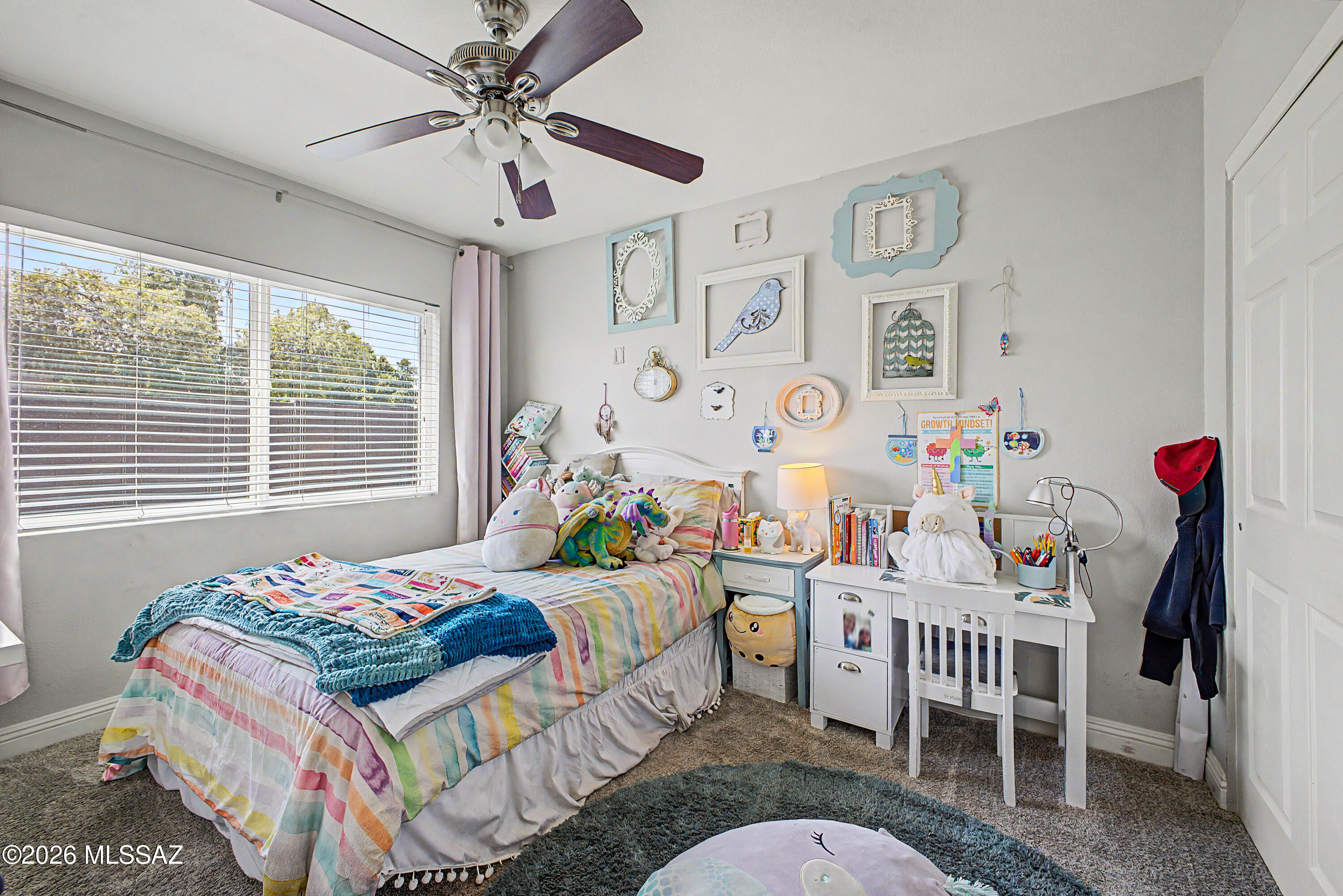 Other/Unknown - Residential