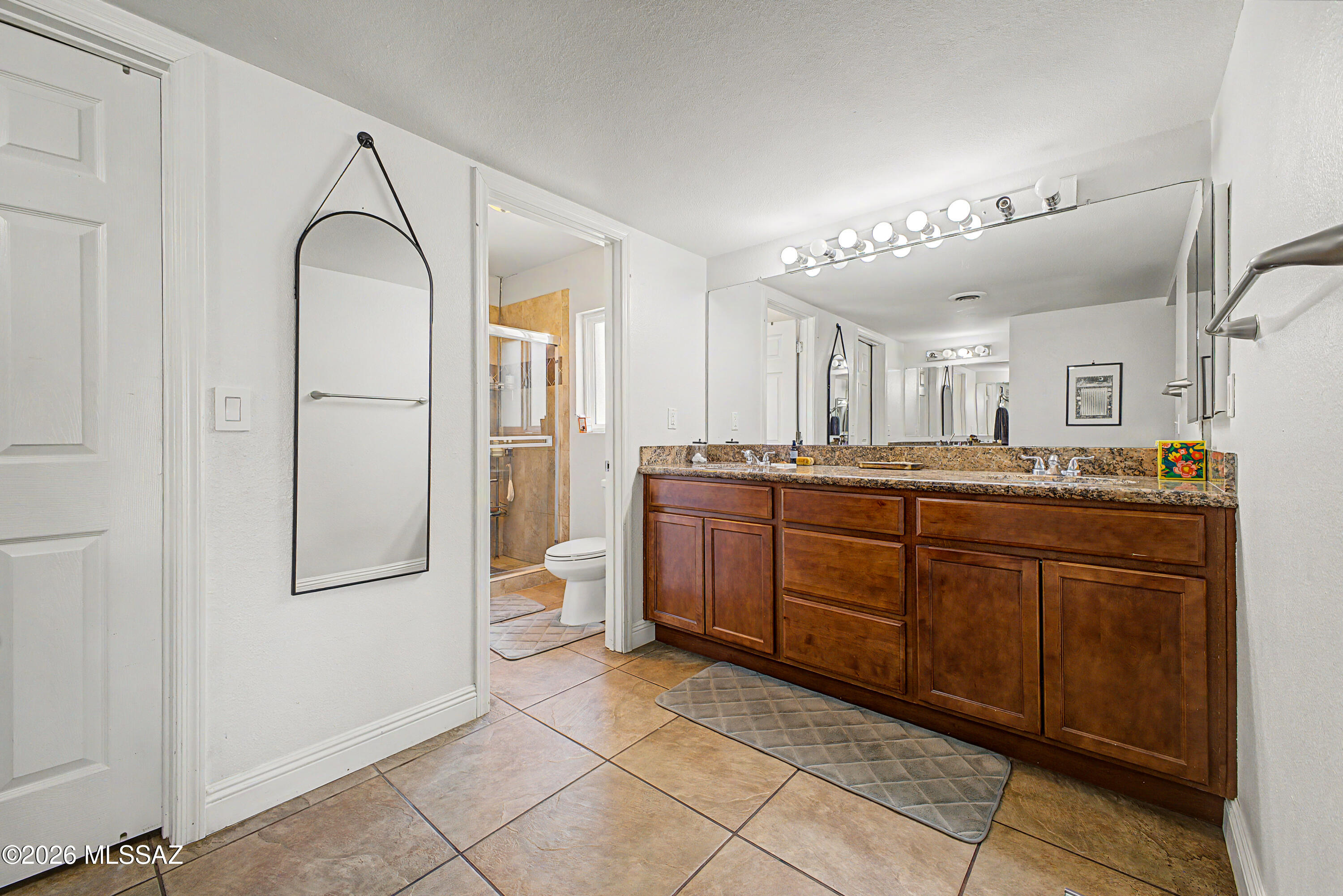 Other/Unknown - Residential
