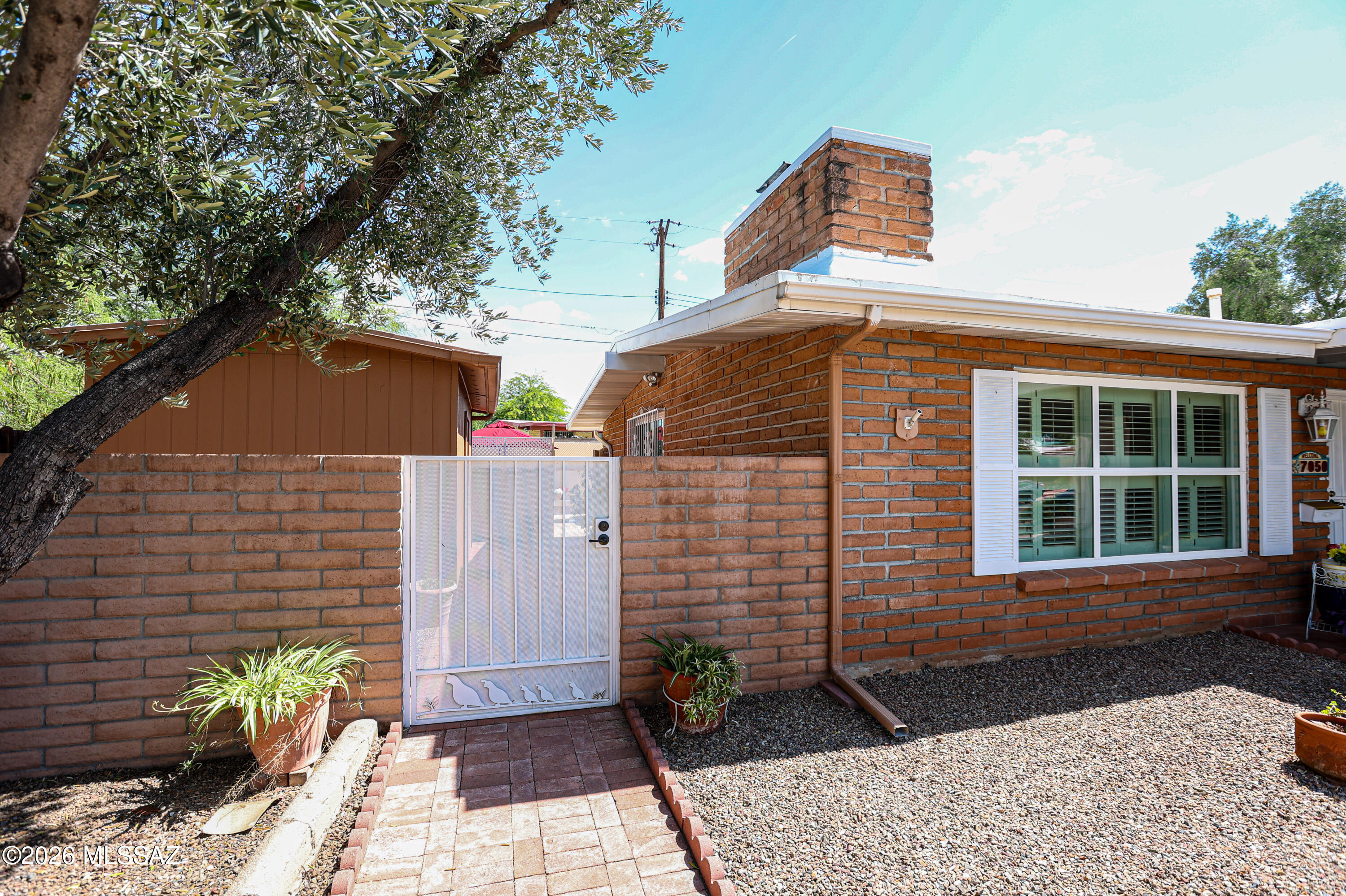 Kingston Knolls Terrace - Residential