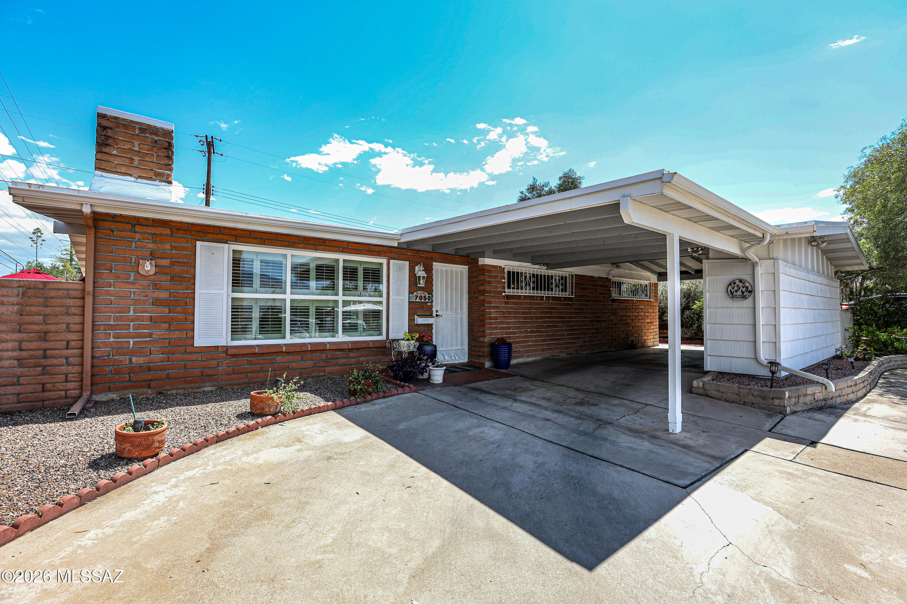 Kingston Knolls Terrace - Residential