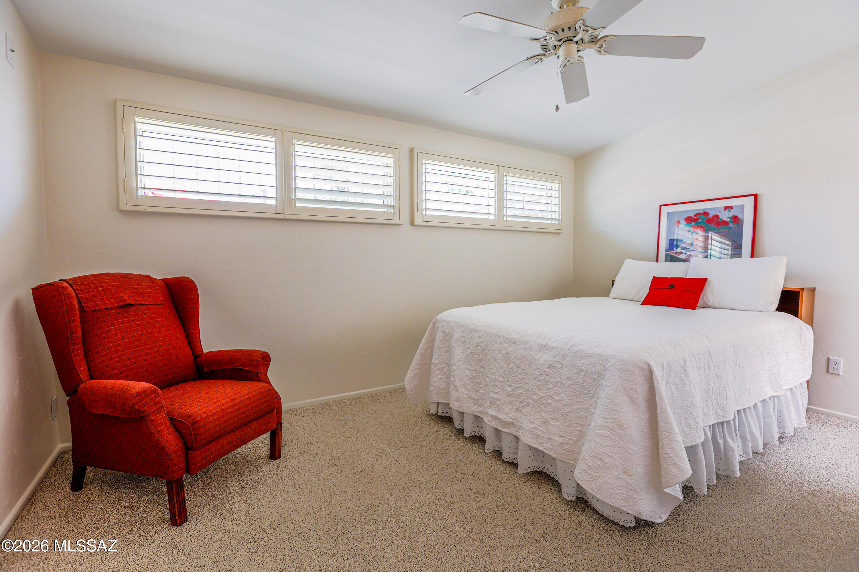 Kingston Knolls Terrace - Residential