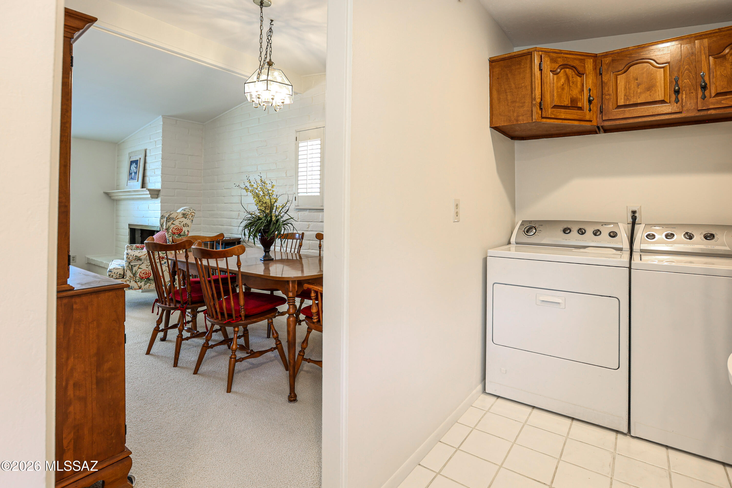 Kingston Knolls Terrace - Residential