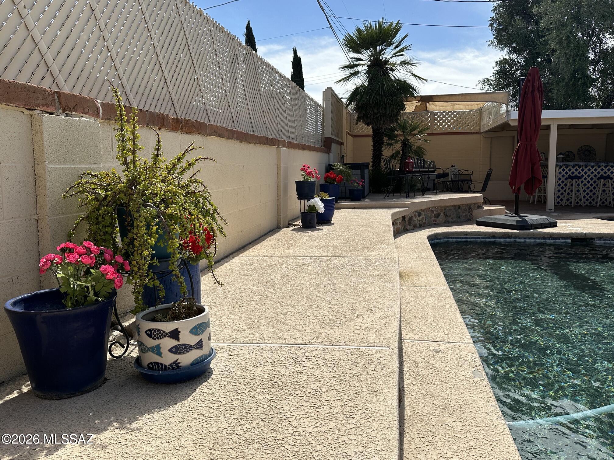 Kingston Knolls Terrace - Residential
