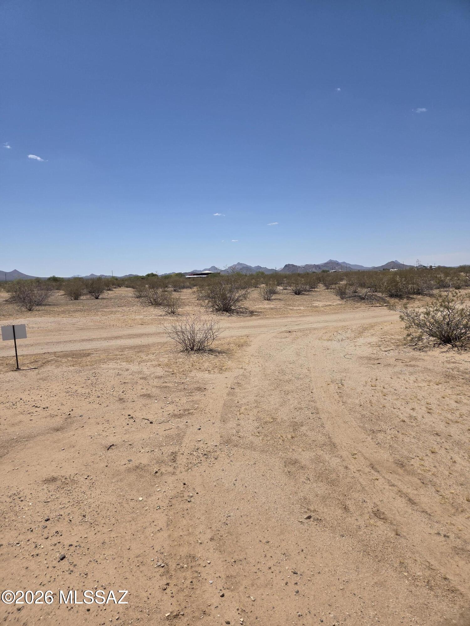 10 Acres of Country Living!  See Documents for best access. Electric is 660' to the west


A very small portion in the SW corner is in the AO1 floodplain. The remaining acreage is not. in the FEMA floodplain.