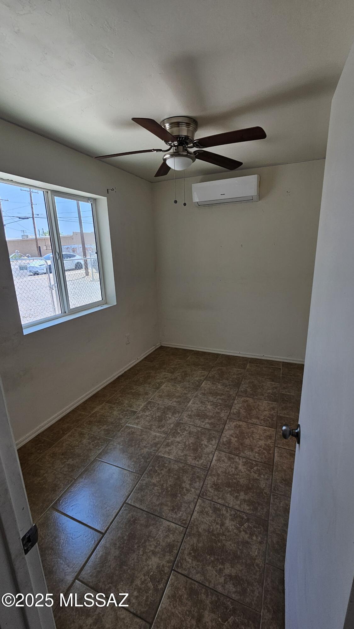 Southern Heights Addition - Residential Income