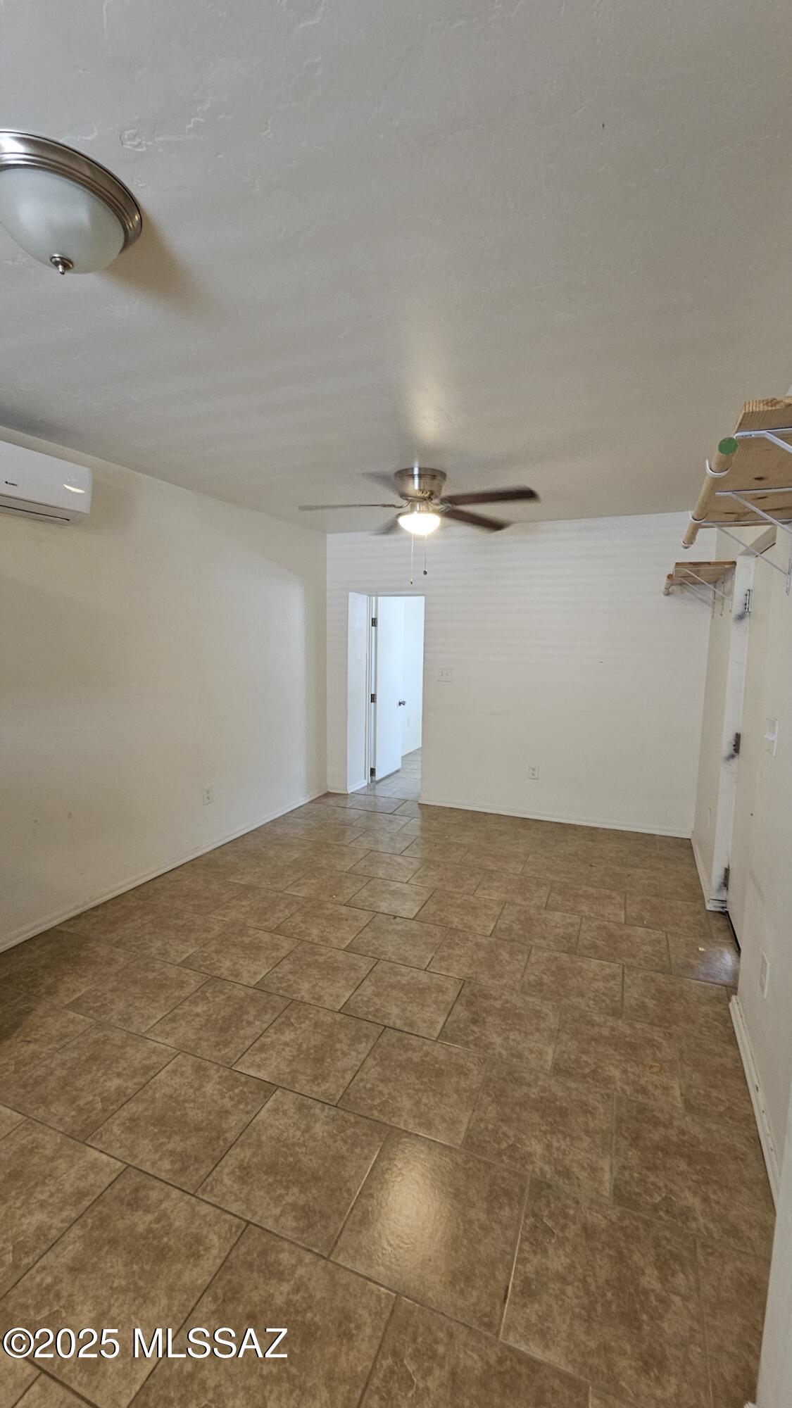 Southern Heights Addition - Residential Income