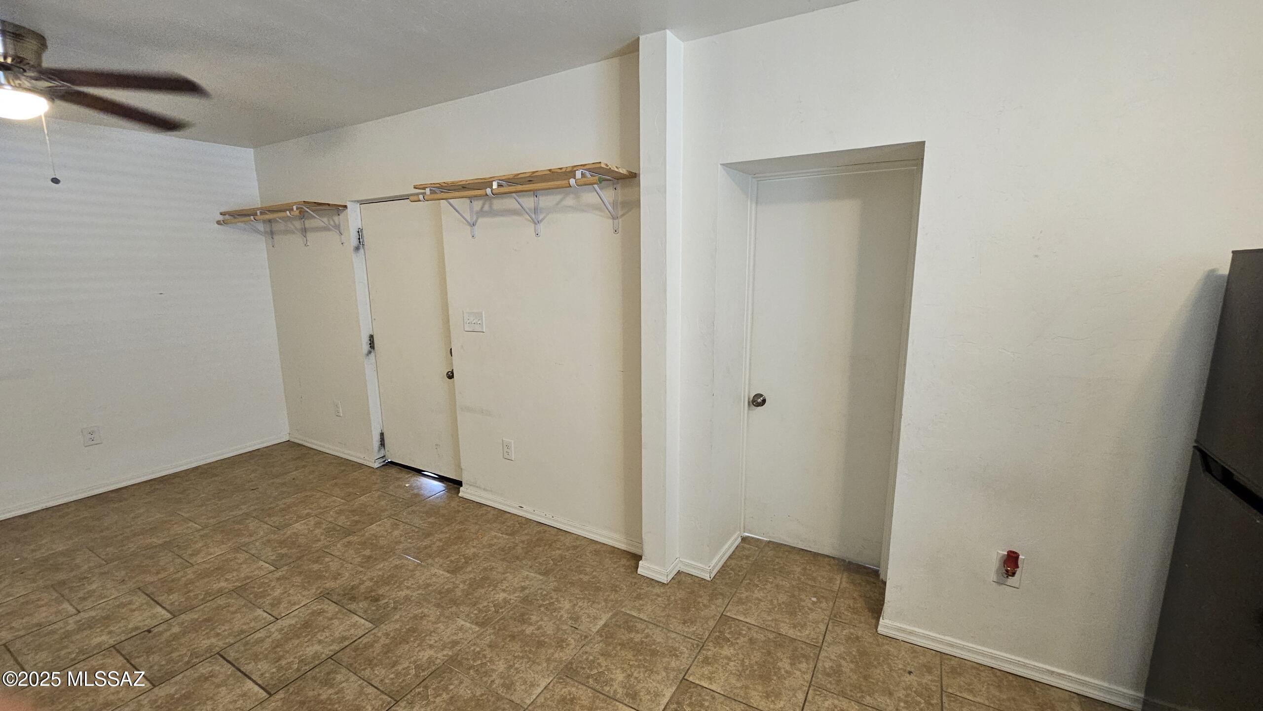 Southern Heights Addition - Residential Income