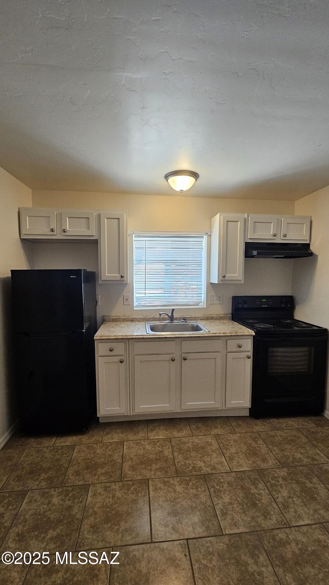 Southern Heights Addition - Residential Income