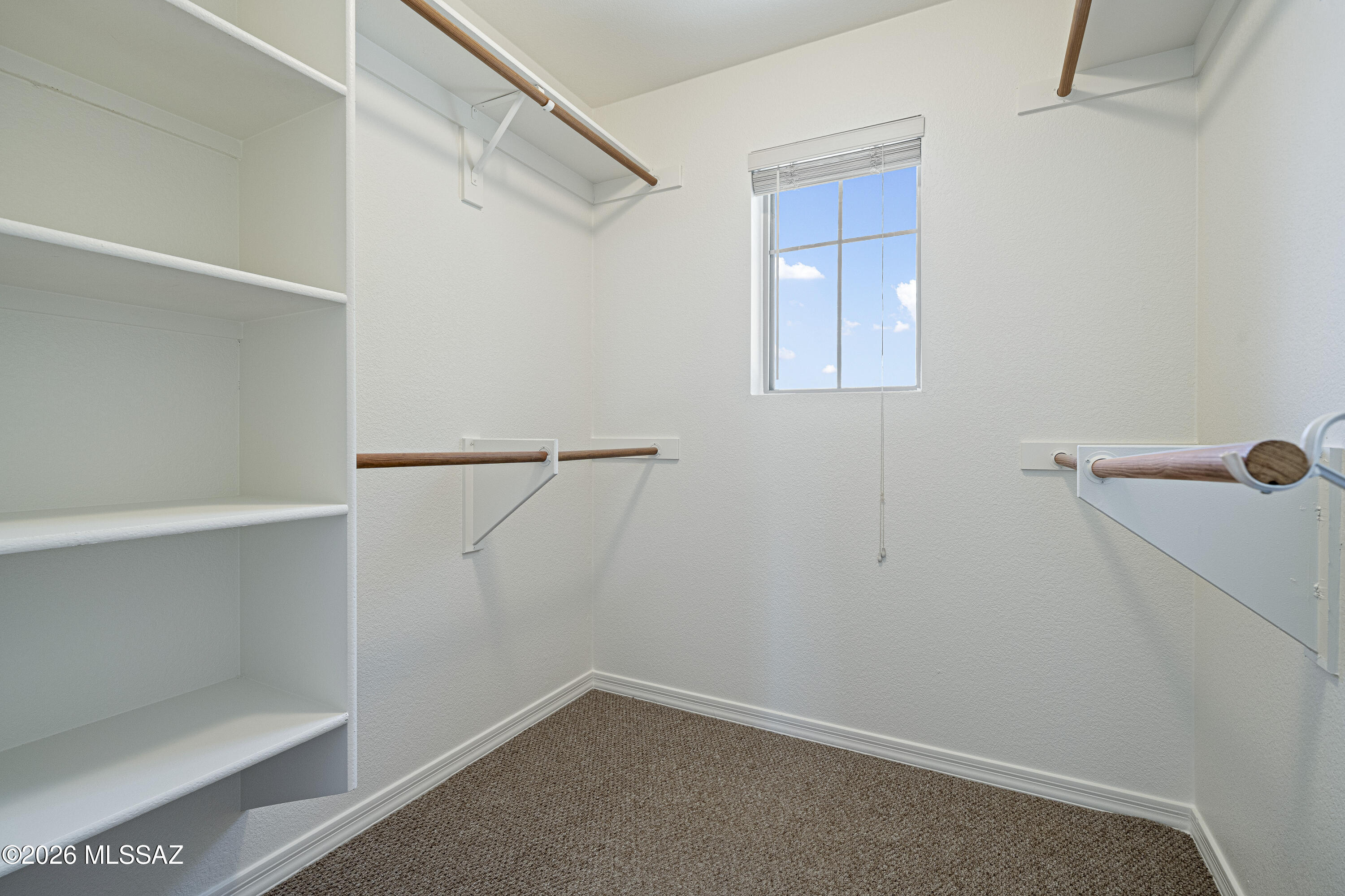 Presidio De Cancion (1-200) - Residential