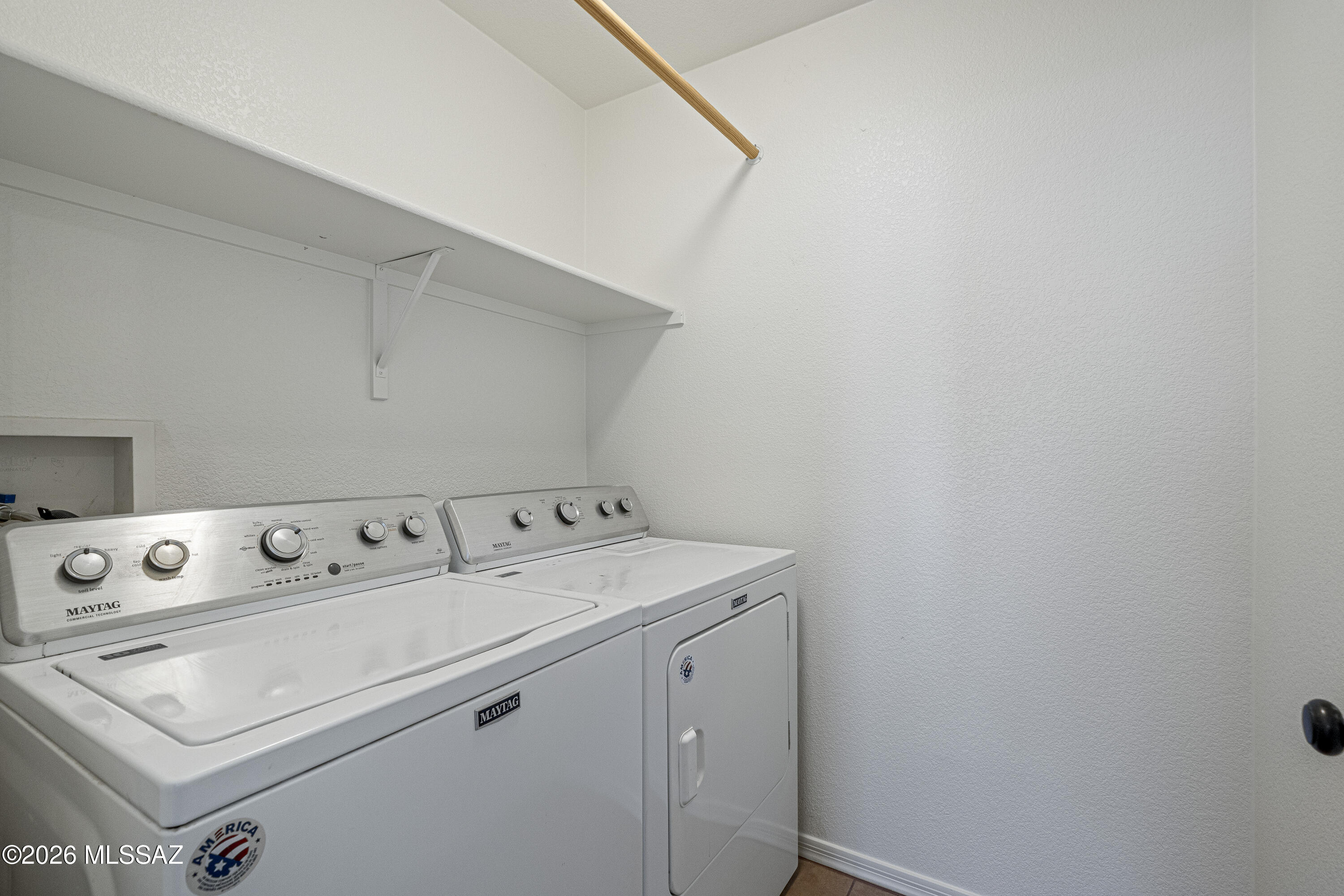 Presidio De Cancion (1-200) - Residential