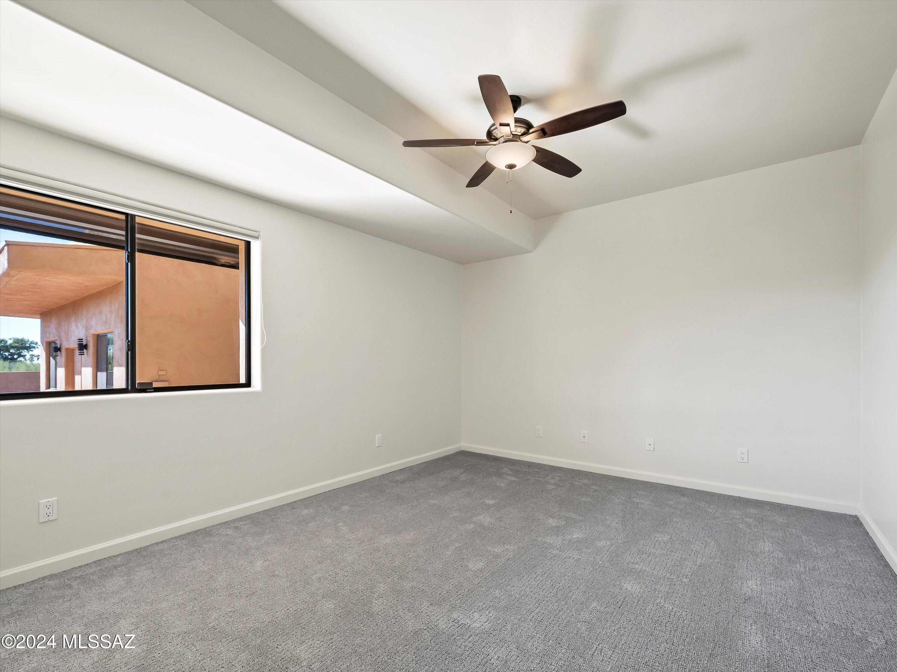Kachina Hill (1-138) - Residential