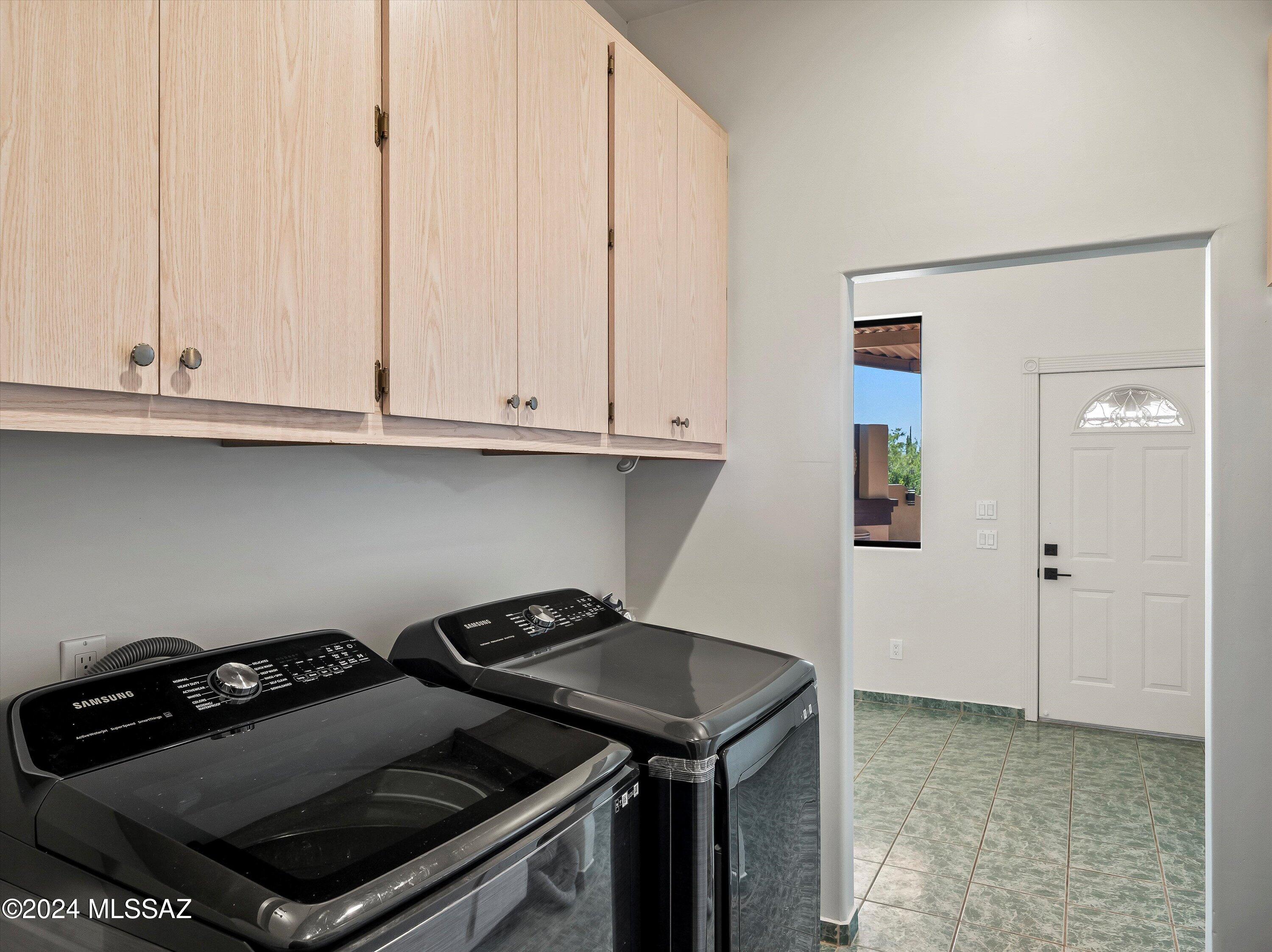 Kachina Hill (1-138) - Residential