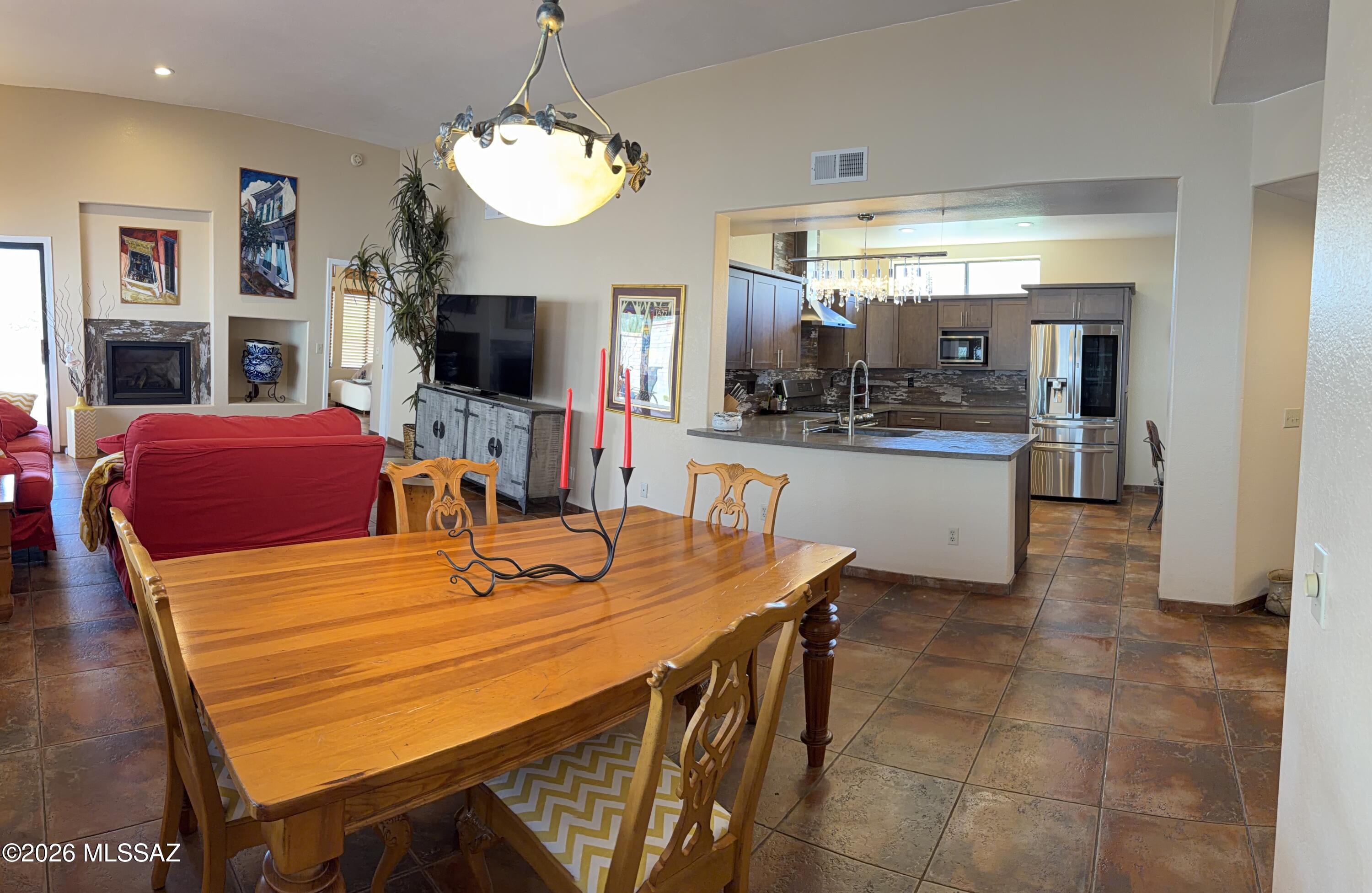 Sunrise Presidio East (1-87) - Residential