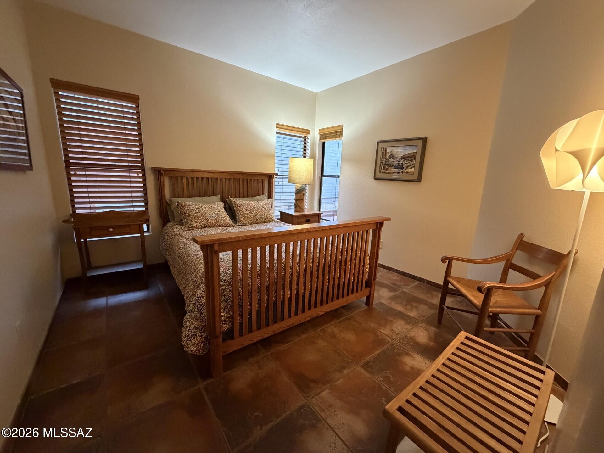 Sunrise Presidio East (1-87) - Residential