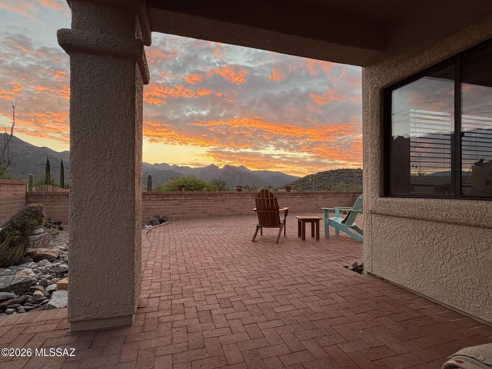 Sunrise Presidio East (1-87) - Residential