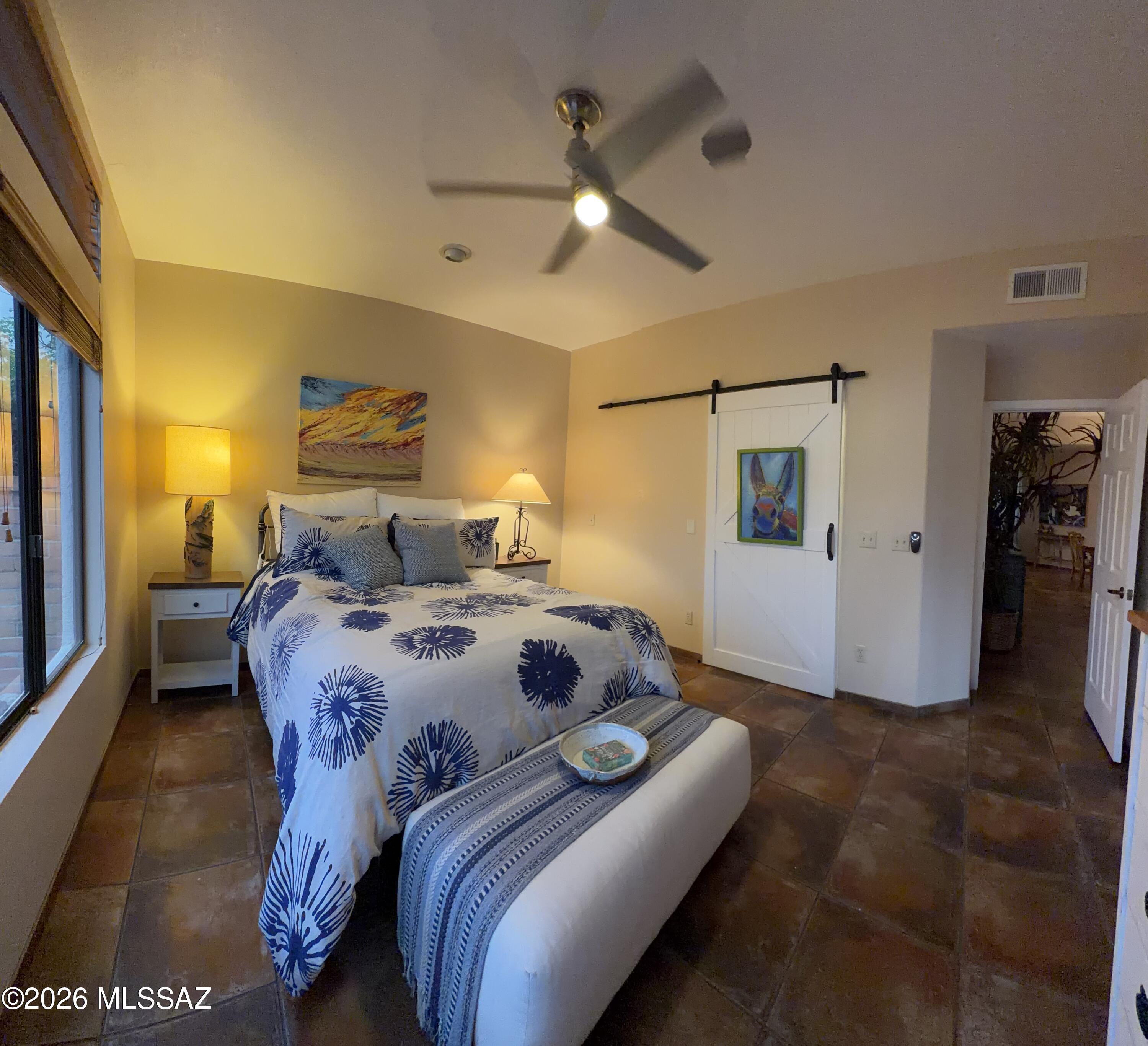 Sunrise Presidio East (1-87) - Residential