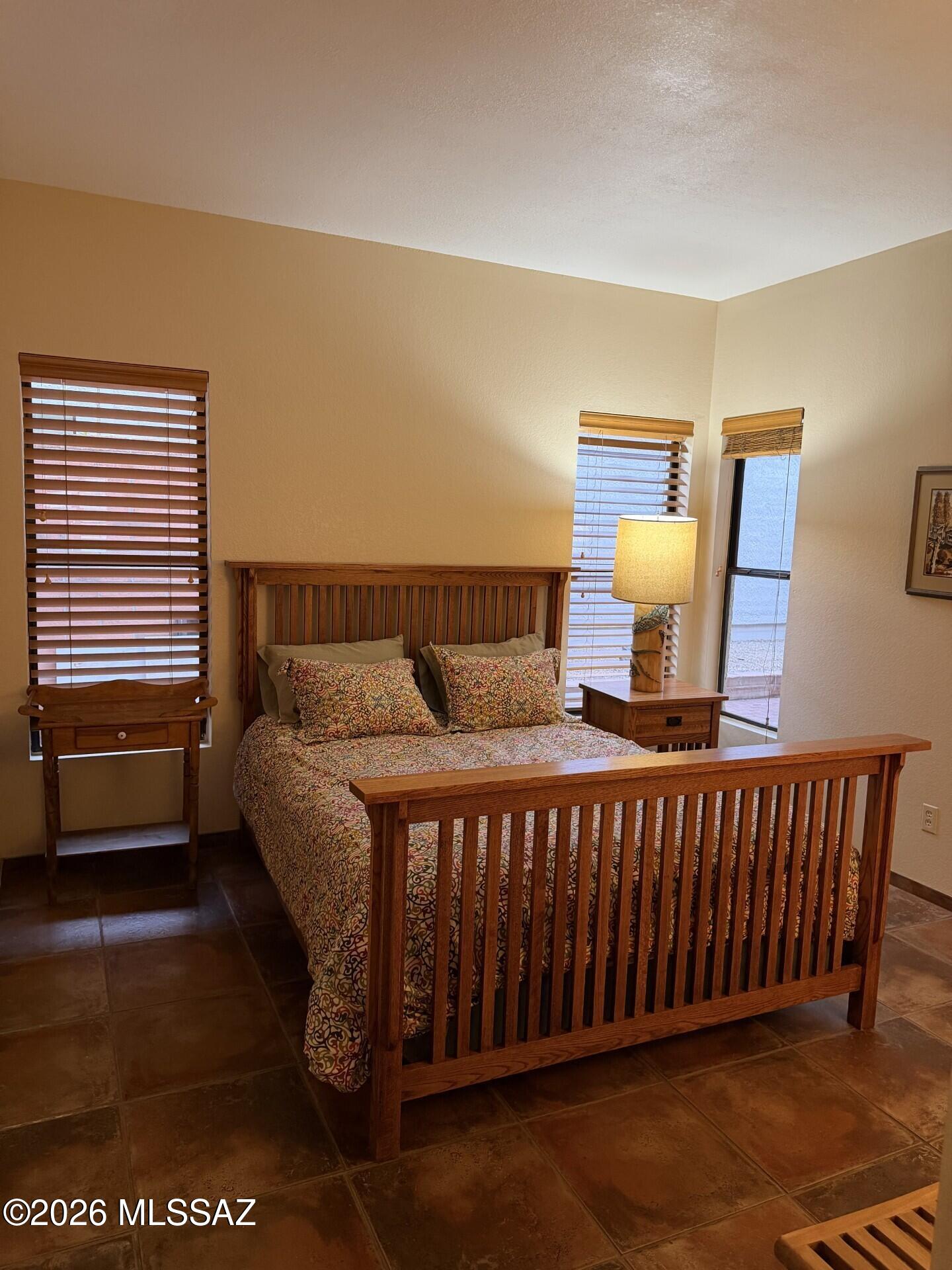 Sunrise Presidio East (1-87) - Residential