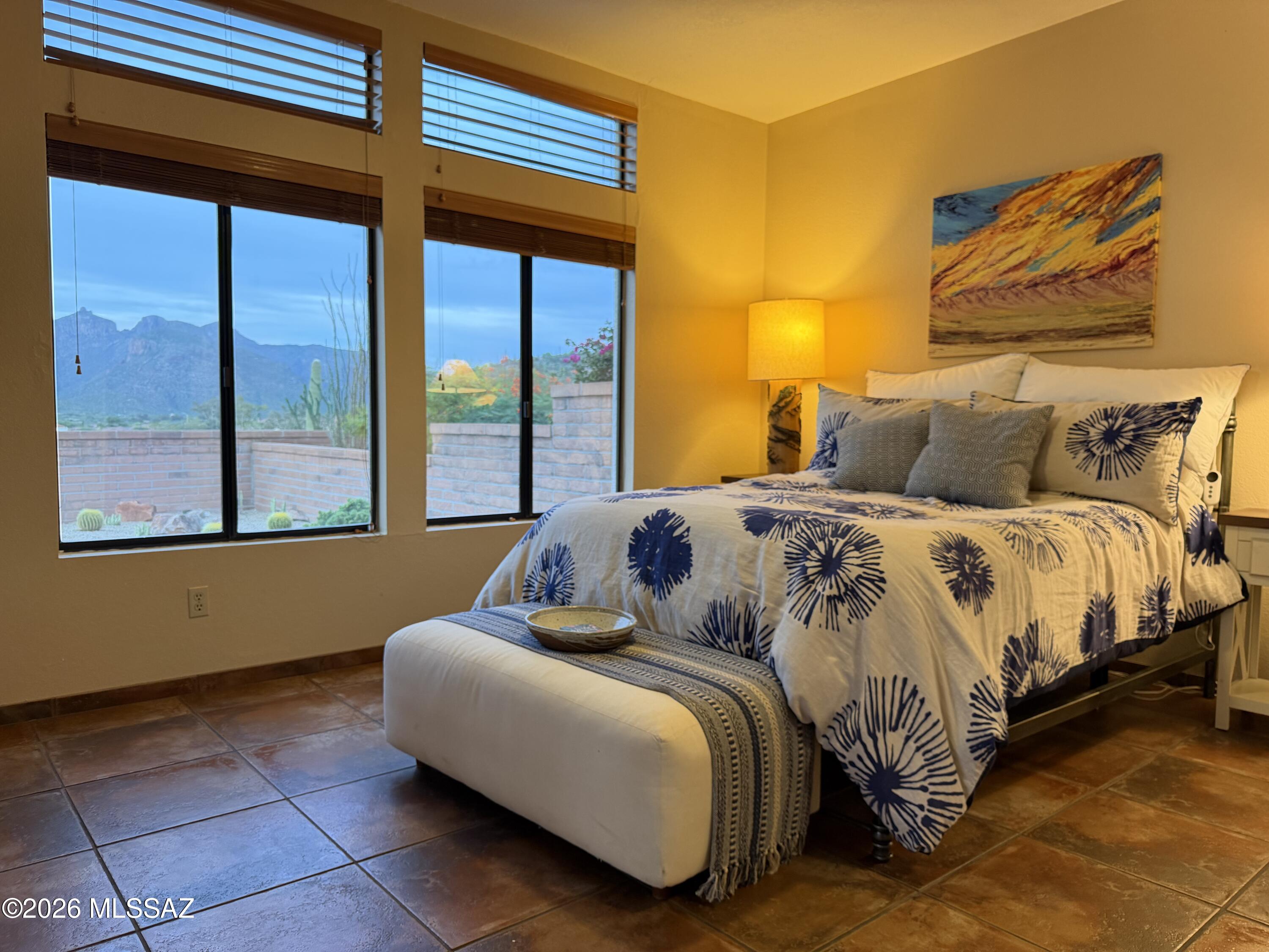 Sunrise Presidio East (1-87) - Residential