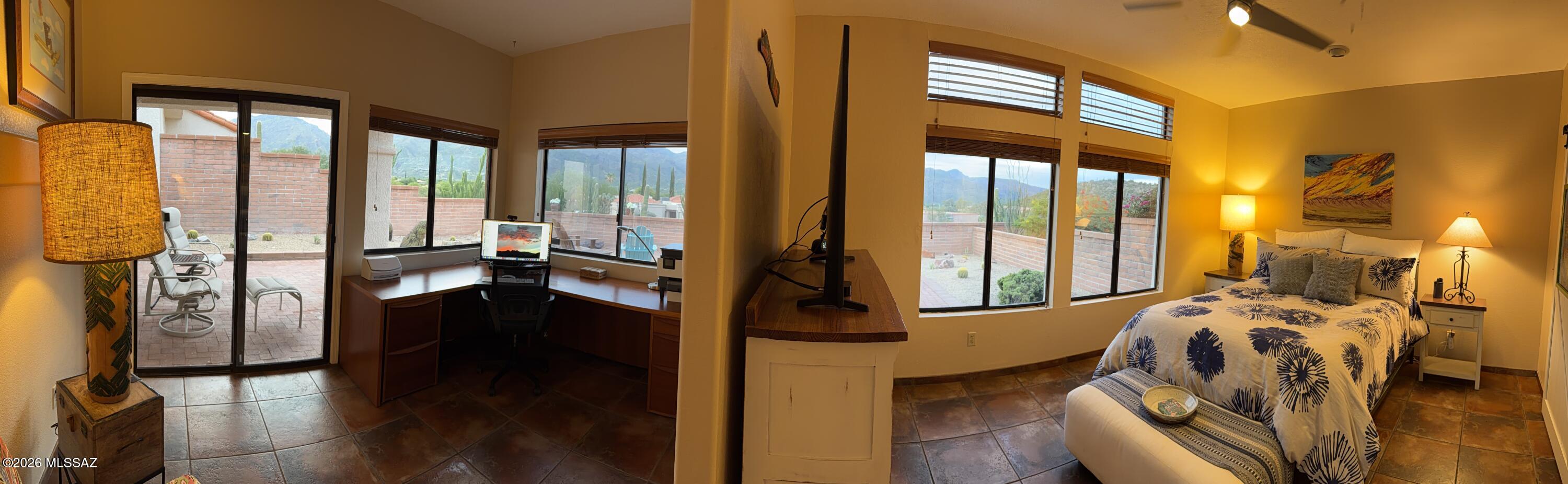 Sunrise Presidio East (1-87) - Residential
