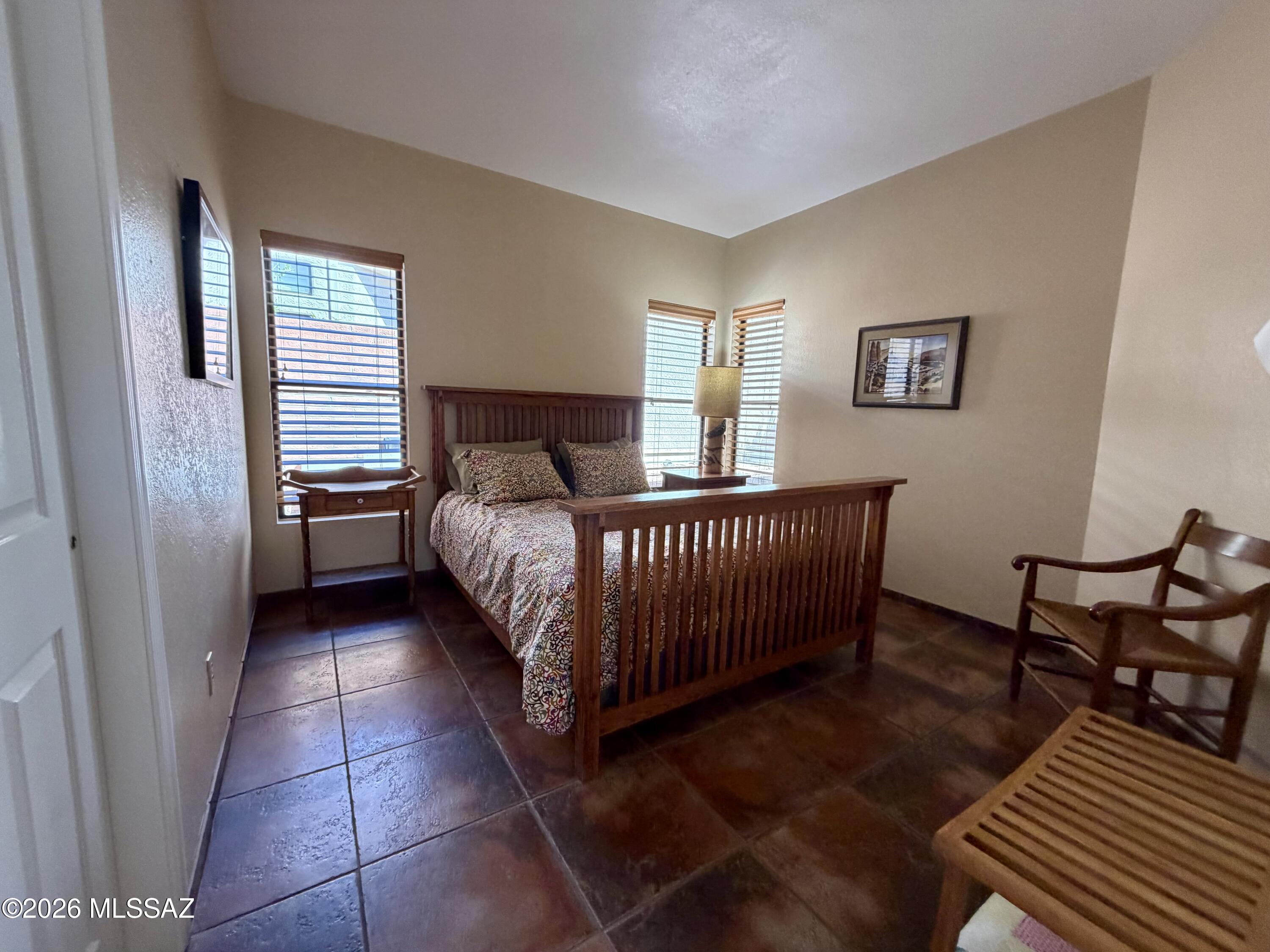 Sunrise Presidio East (1-87) - Residential