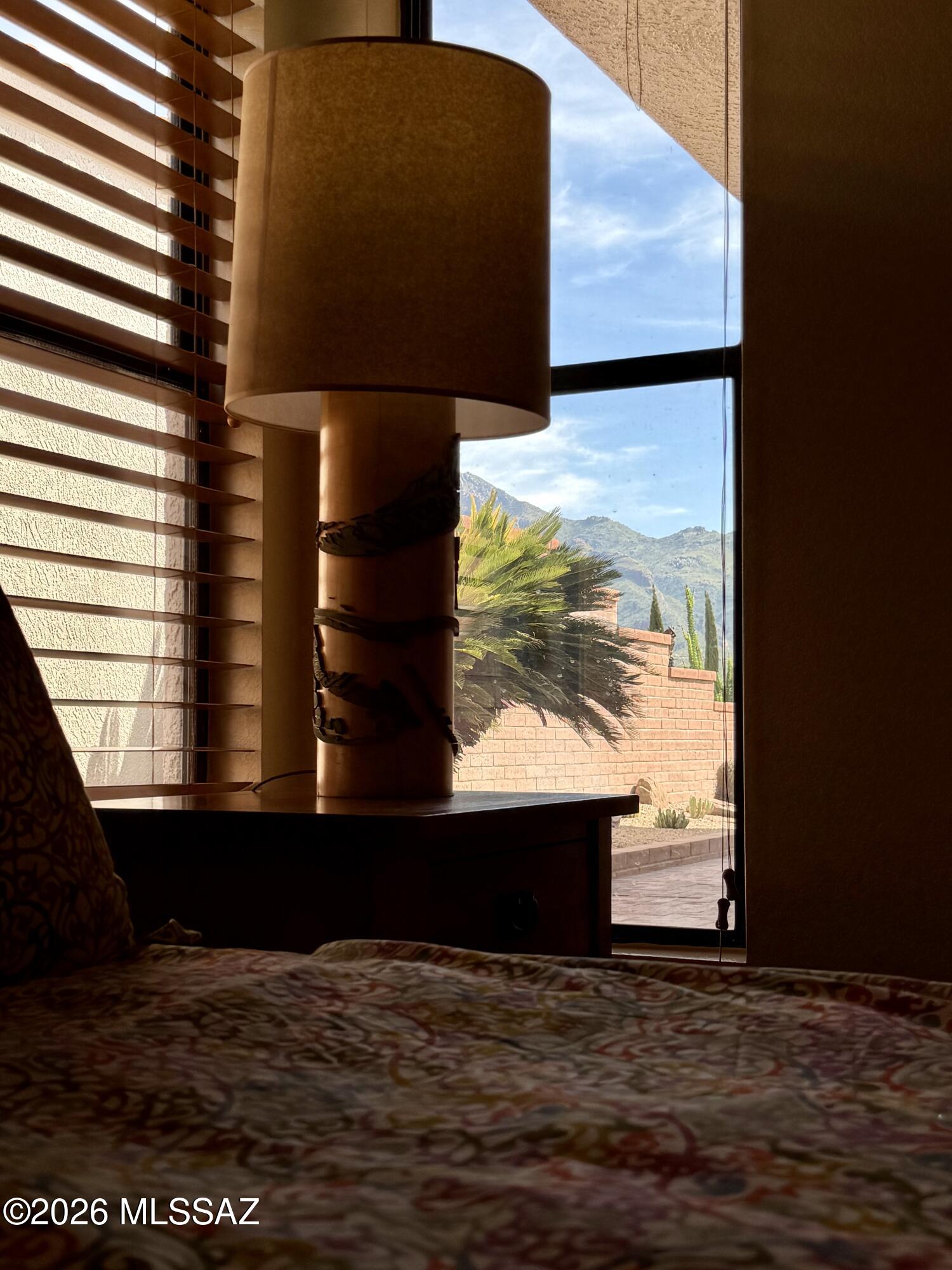 Sunrise Presidio East (1-87) - Residential