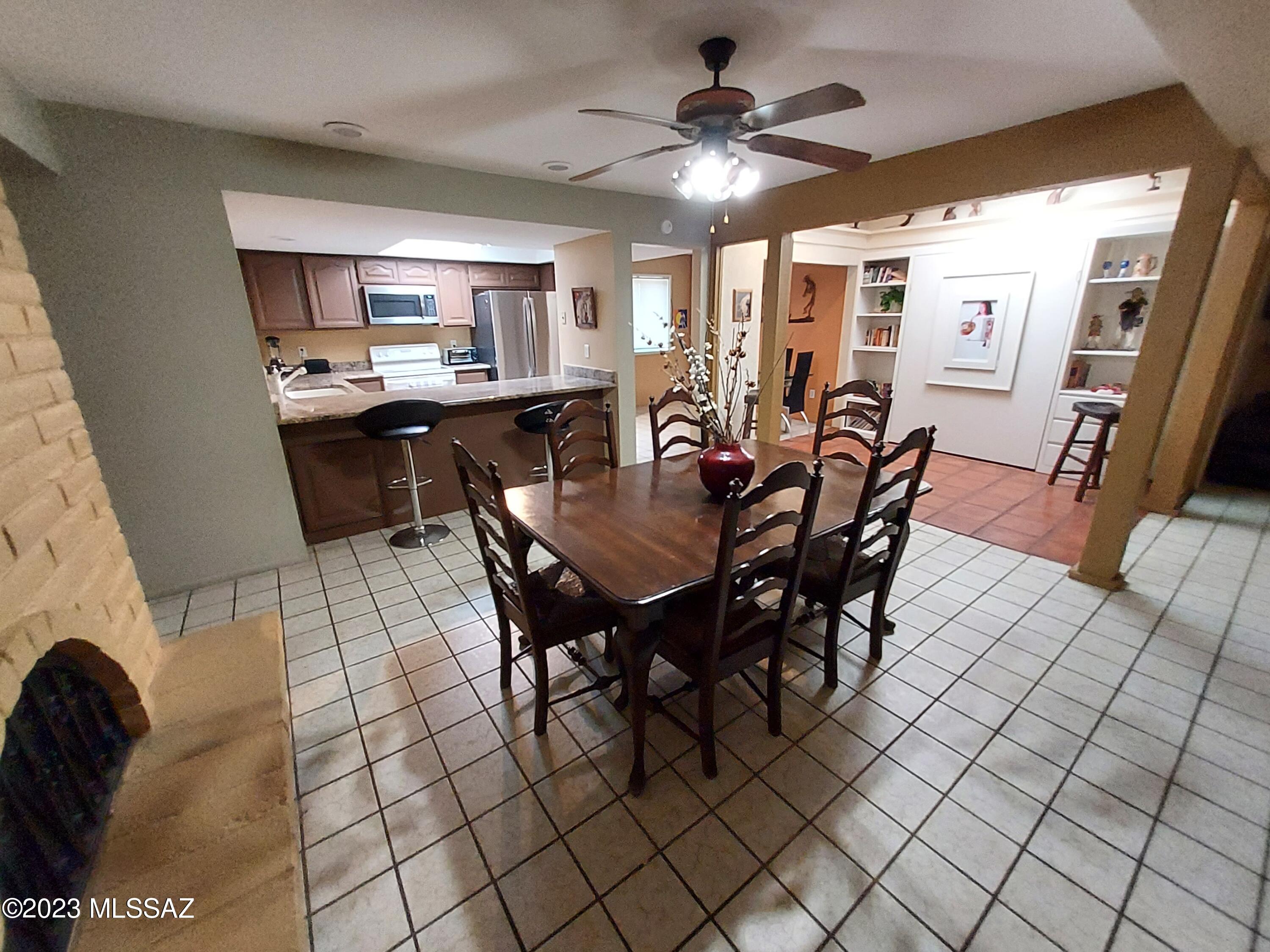 Catalina Del Rey (1-179) - Residential Lease