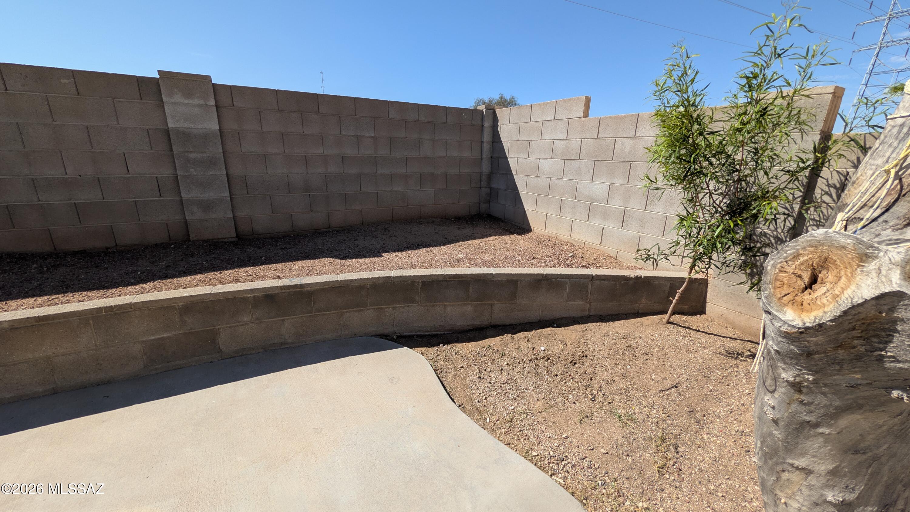 Rancho Reyes (1-191) - Residential