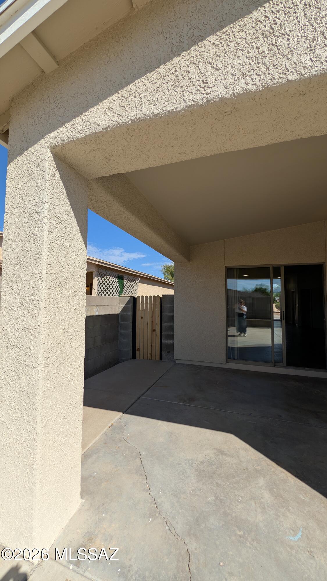 Rancho Reyes (1-191) - Residential