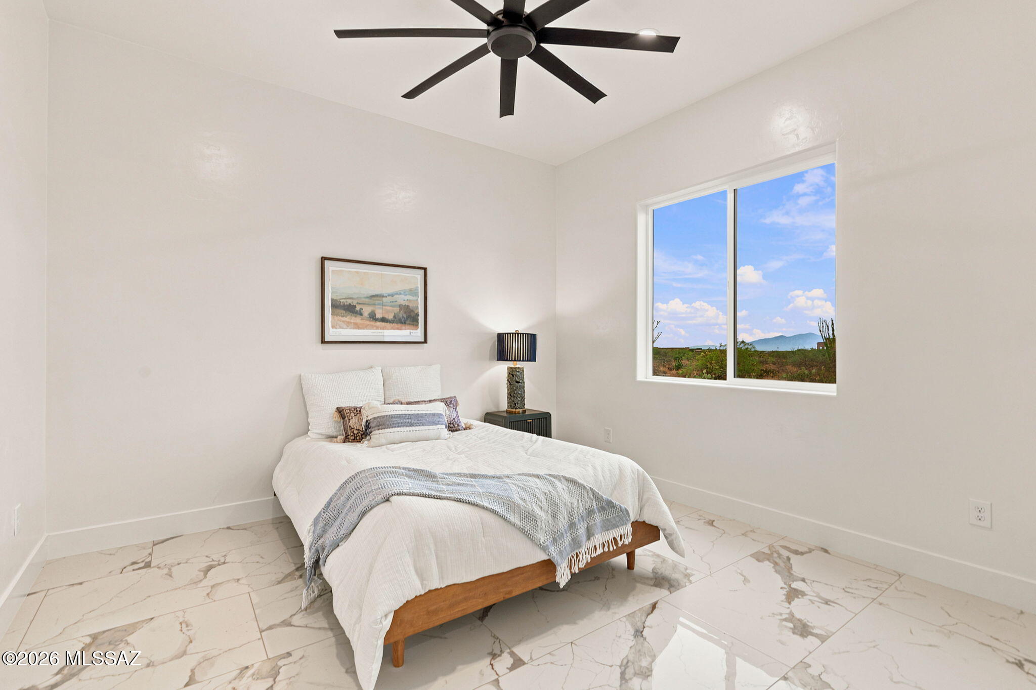 Mountain View Ranch (1-362) - Residential