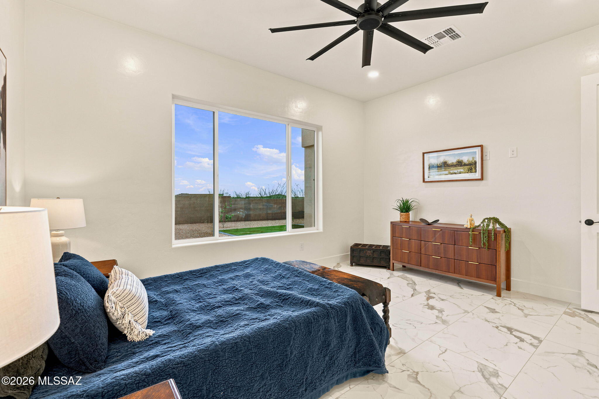 Mountain View Ranch (1-362) - Residential