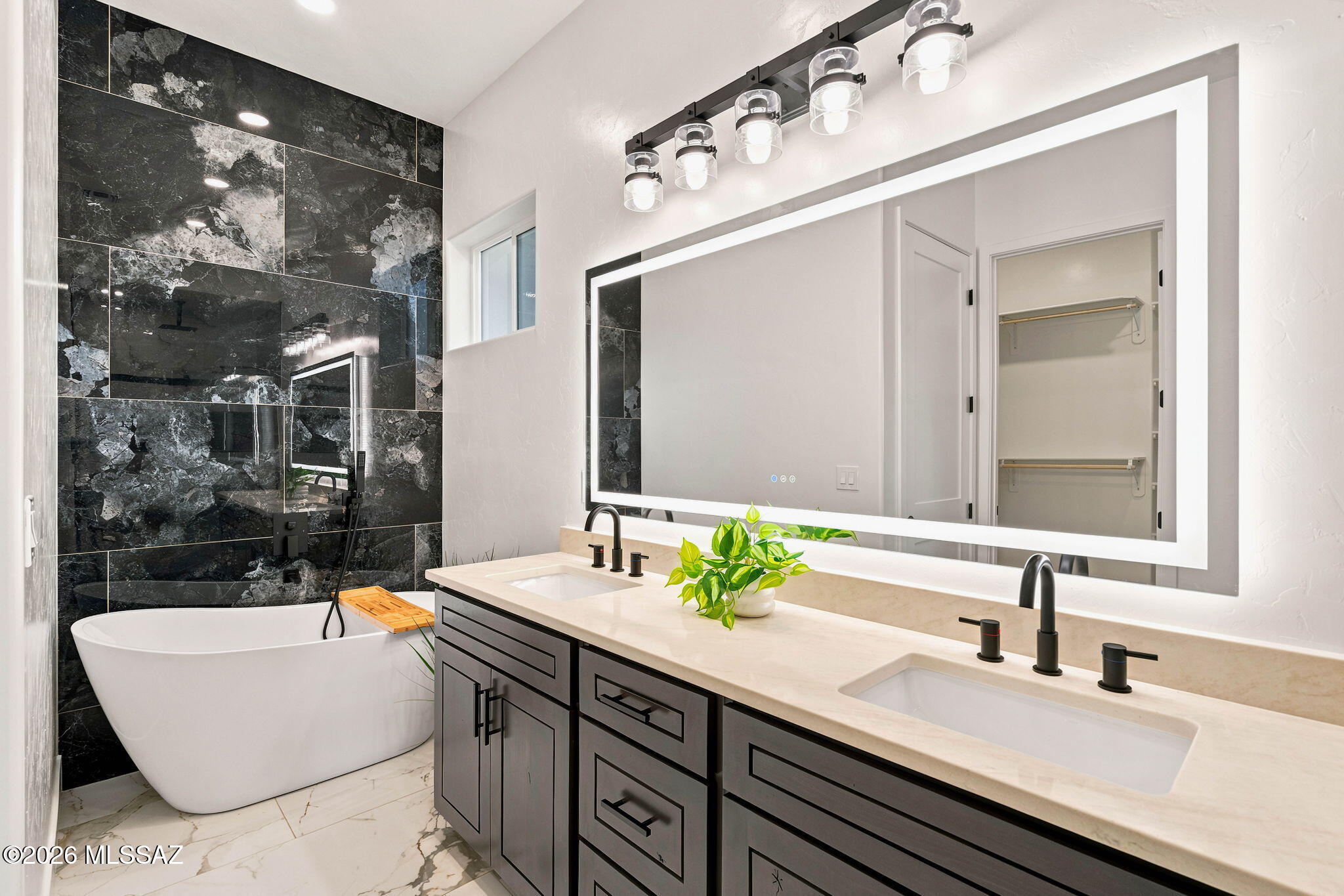 Mountain View Ranch (1-362) - Residential