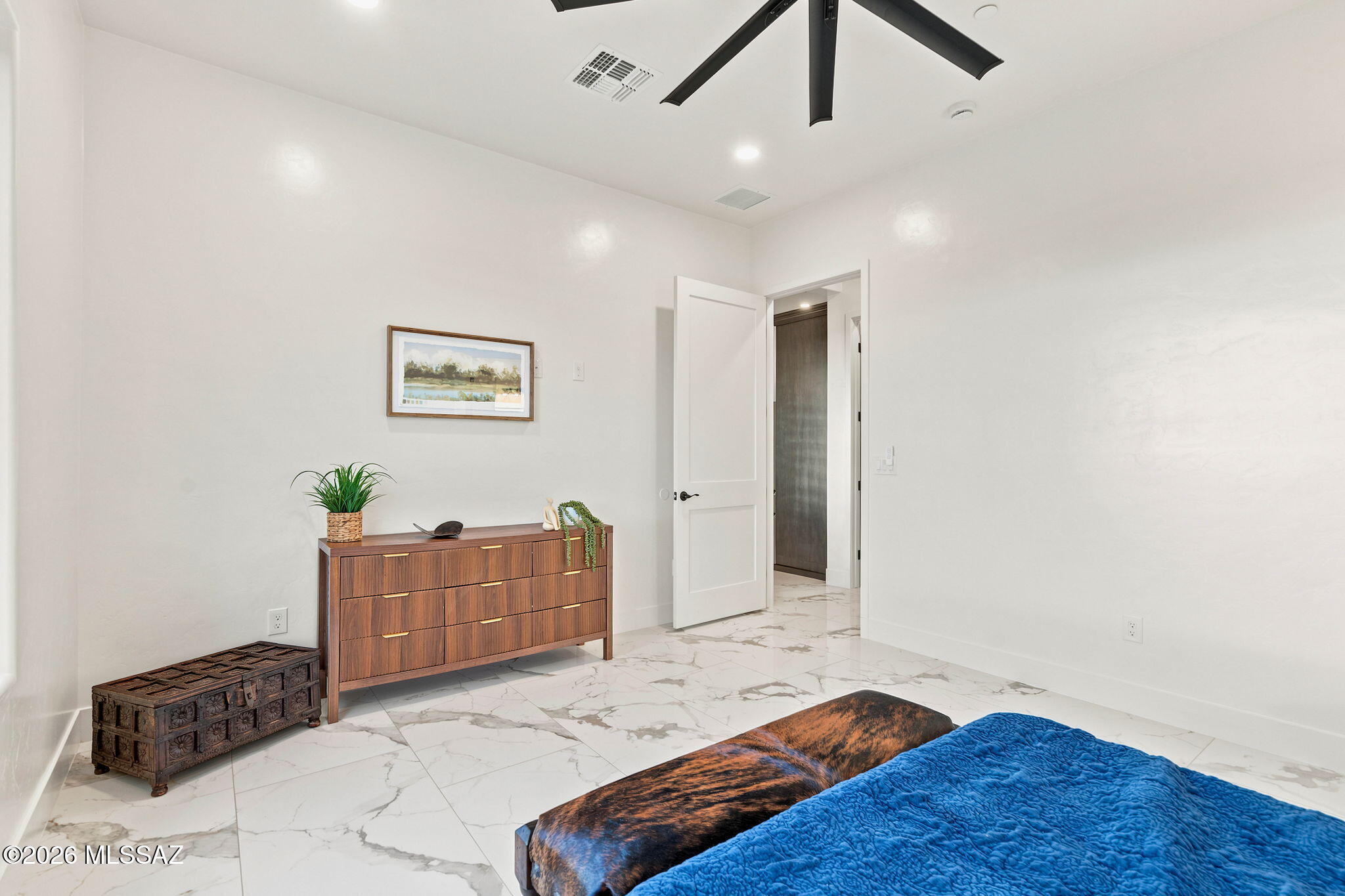 Mountain View Ranch (1-362) - Residential