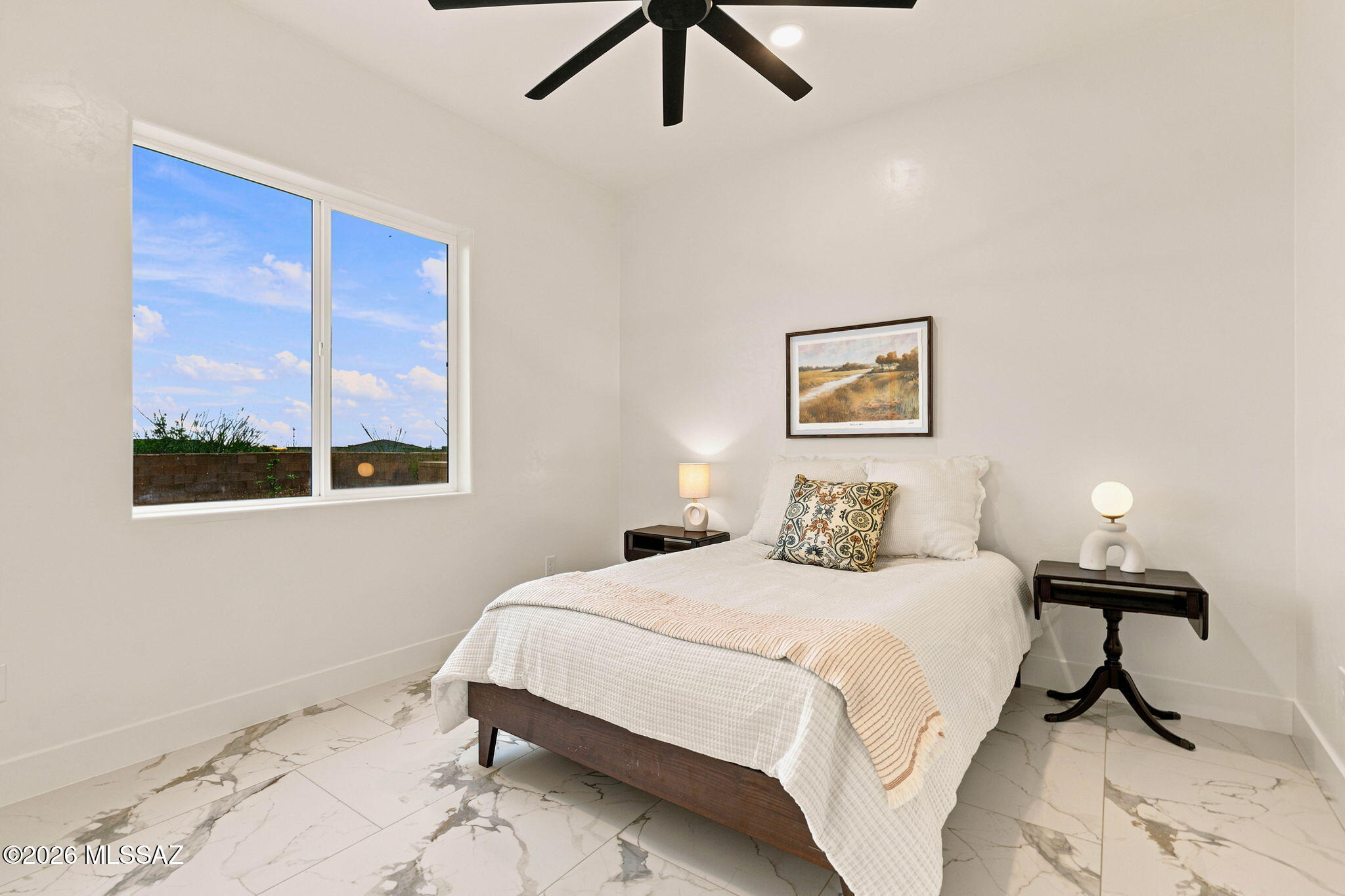 Mountain View Ranch (1-362) - Residential