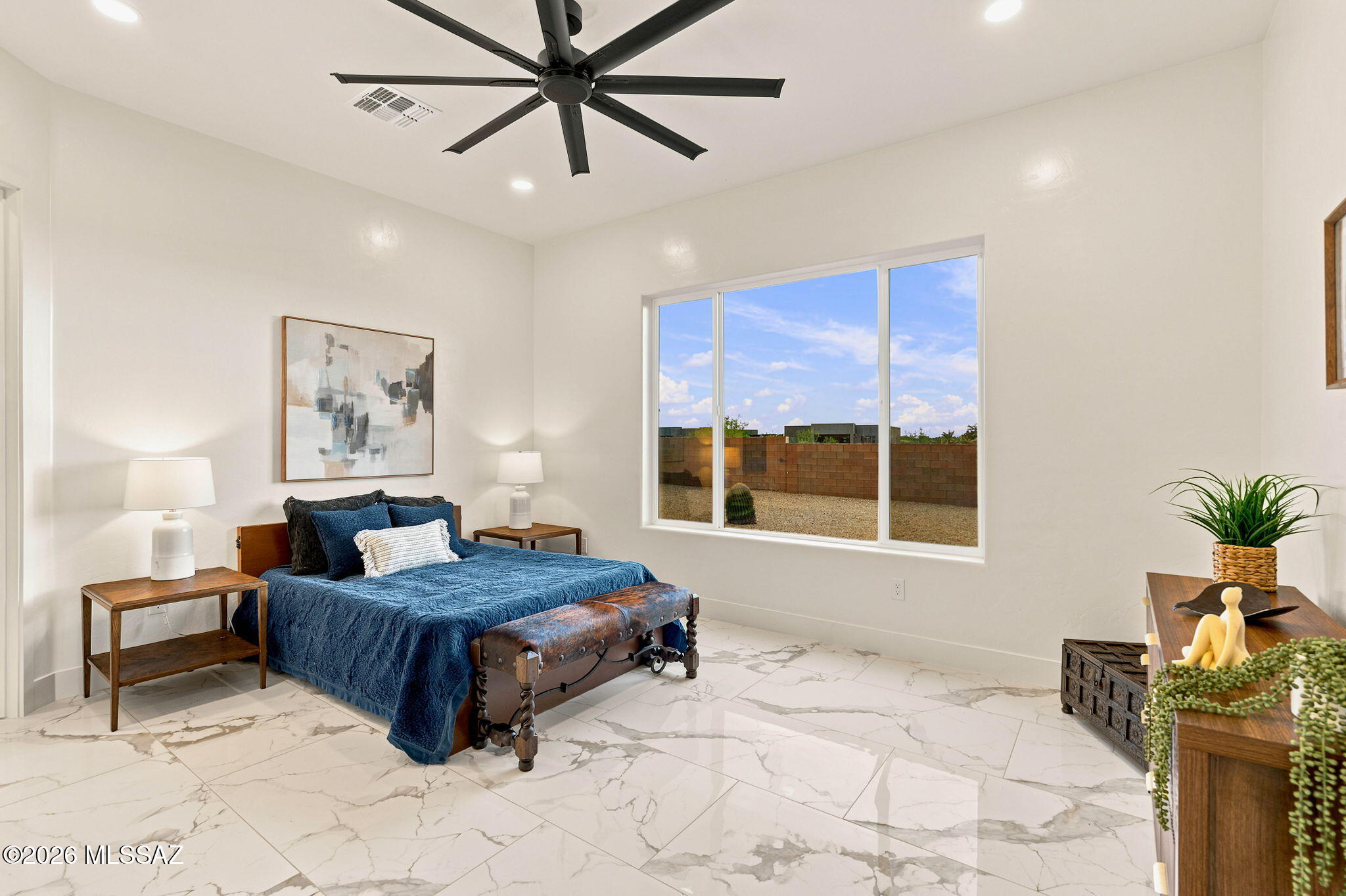 Mountain View Ranch (1-362) - Residential