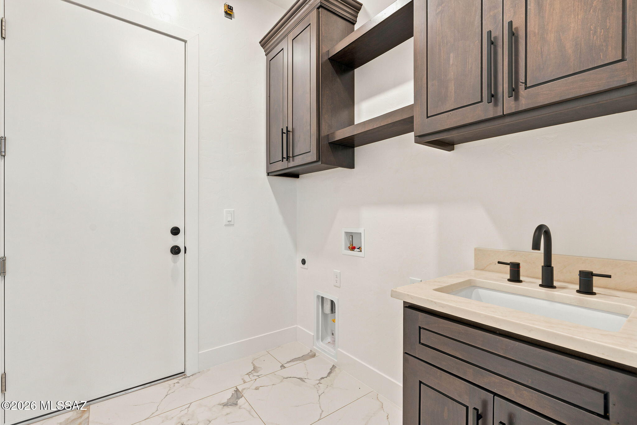 Mountain View Ranch (1-362) - Residential