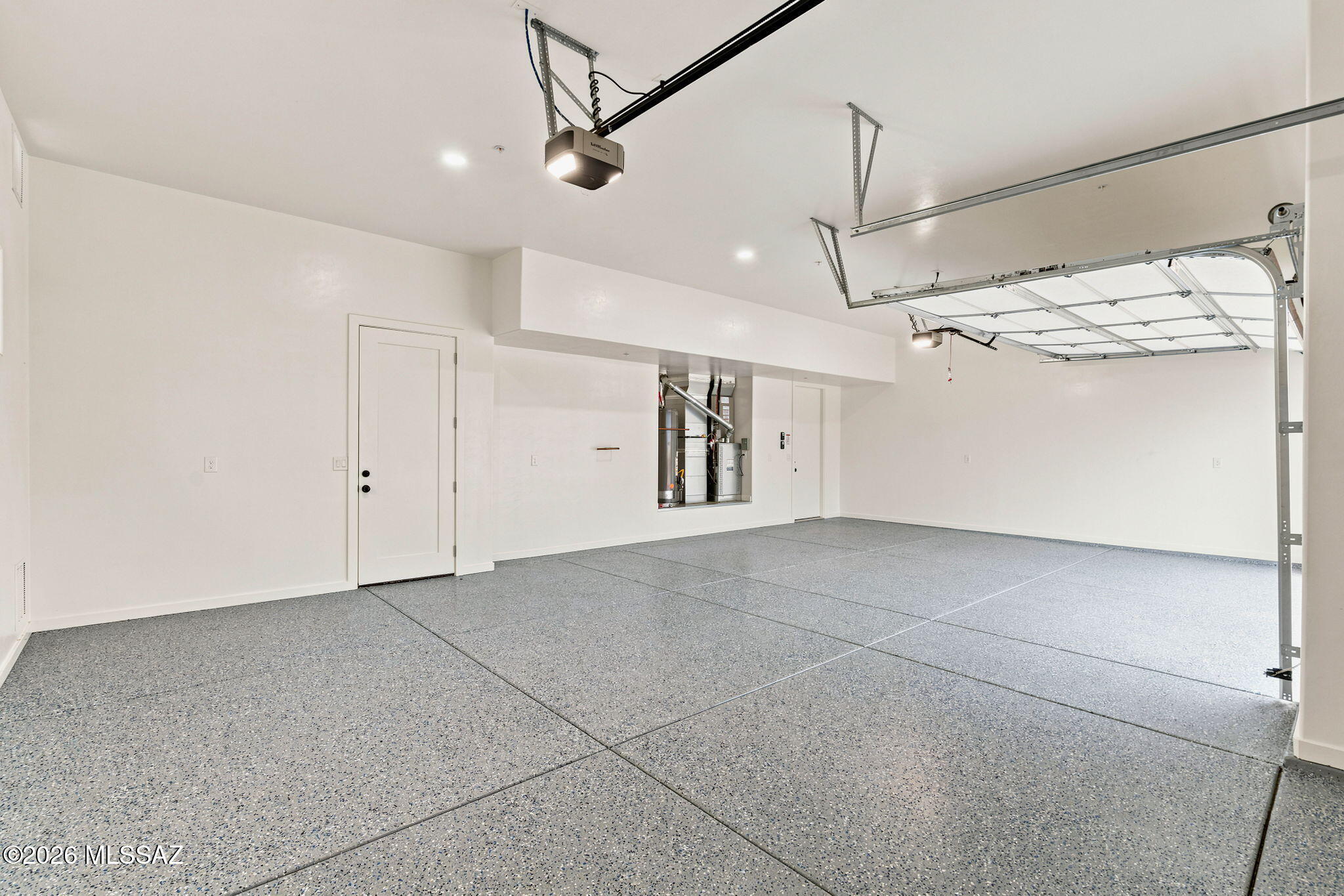 Mountain View Ranch (1-362) - Residential