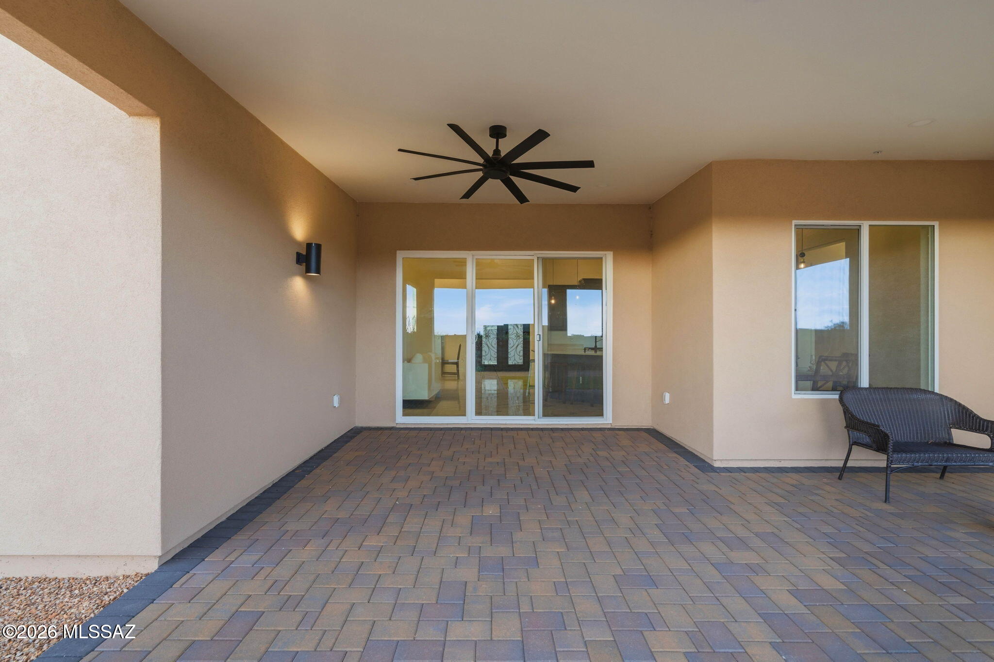 Mountain View Ranch (1-362) - Residential
