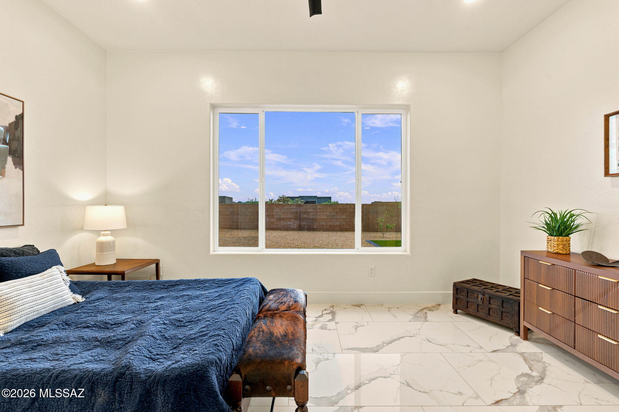 Mountain View Ranch (1-362) - Residential