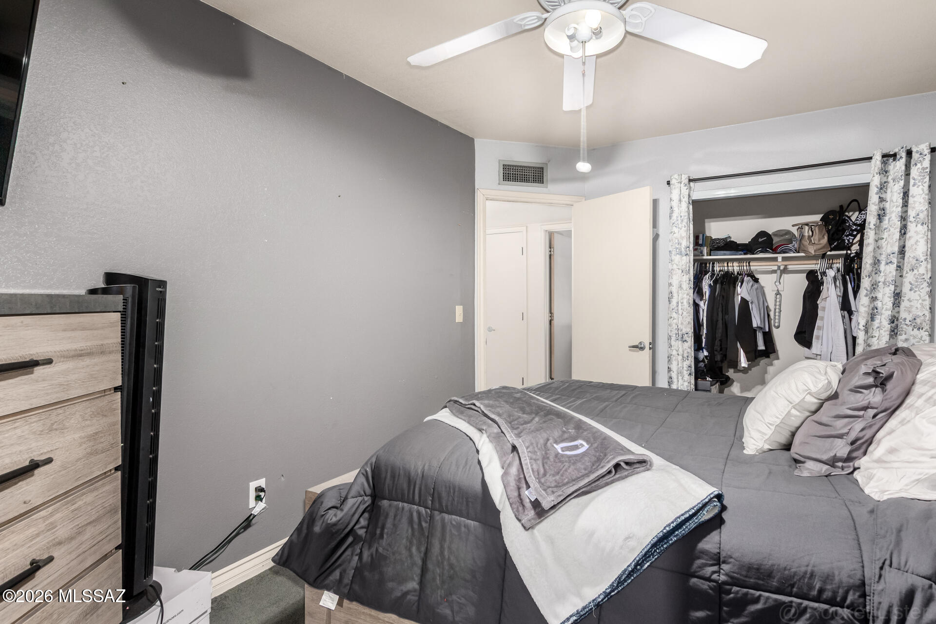 Summerfield (1-40) - Residential