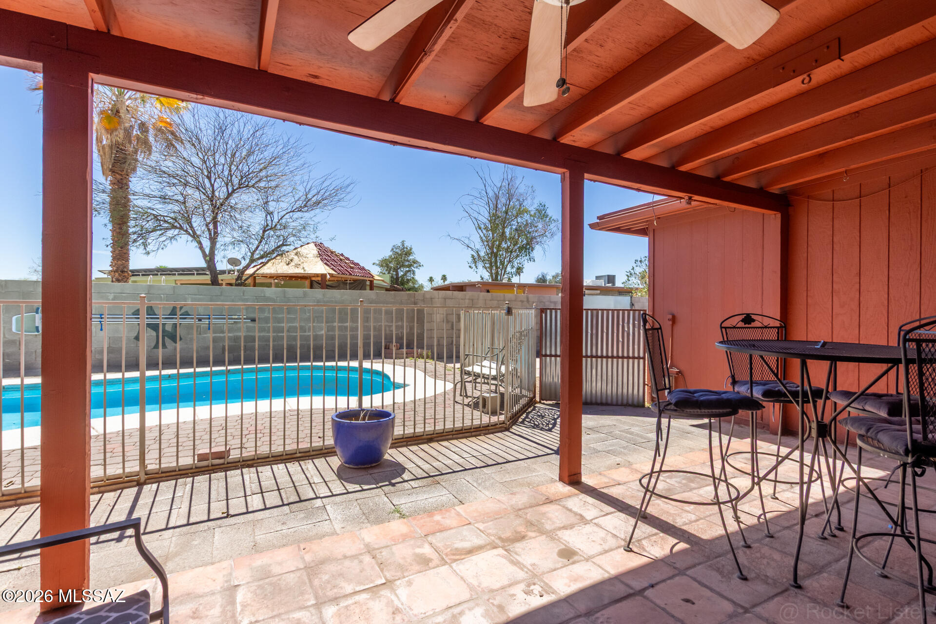 Summerfield (1-40) - Residential