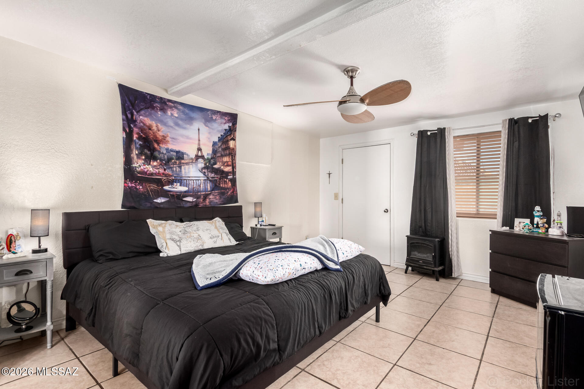 Summerfield (1-40) - Residential