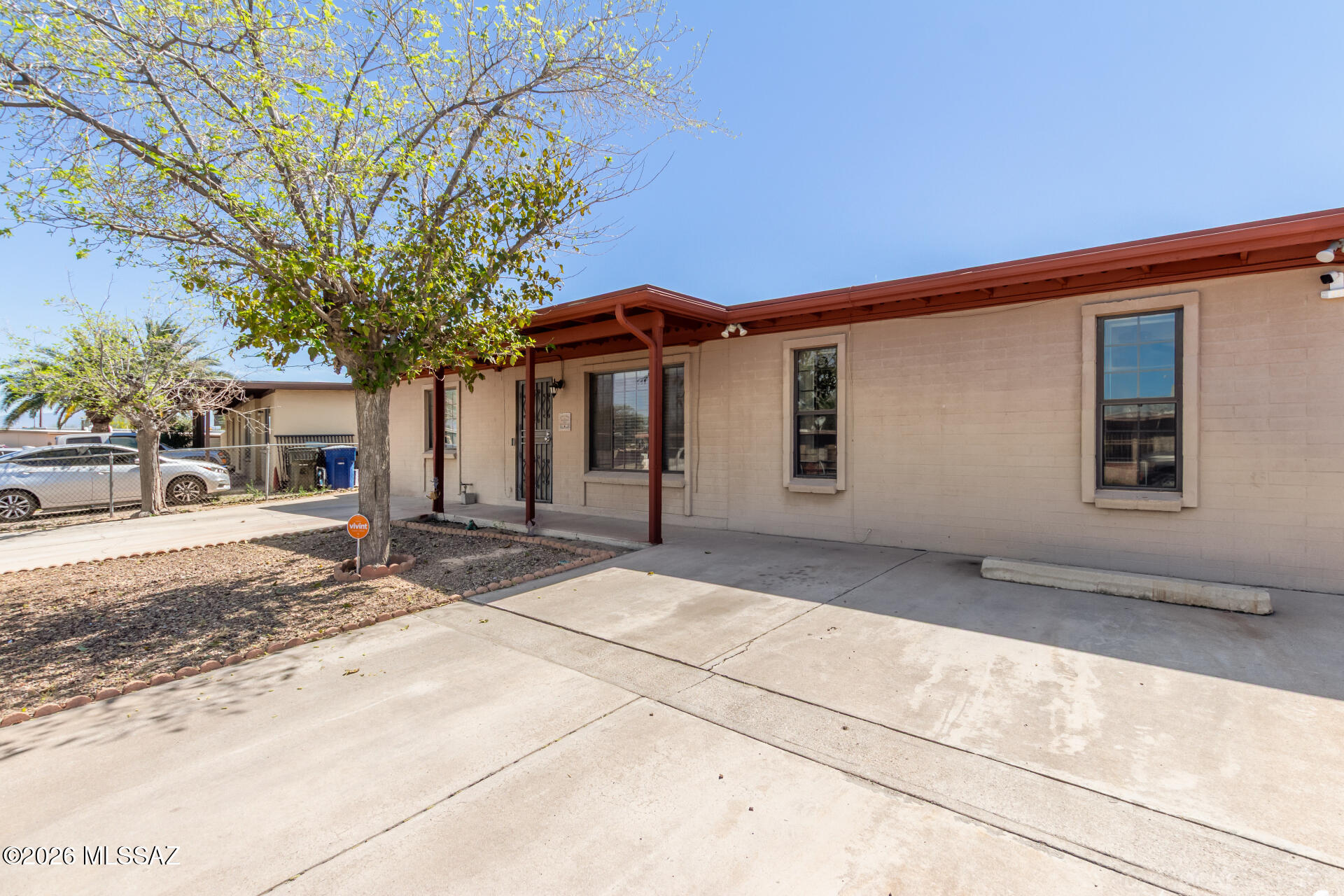 Summerfield (1-40) - Residential