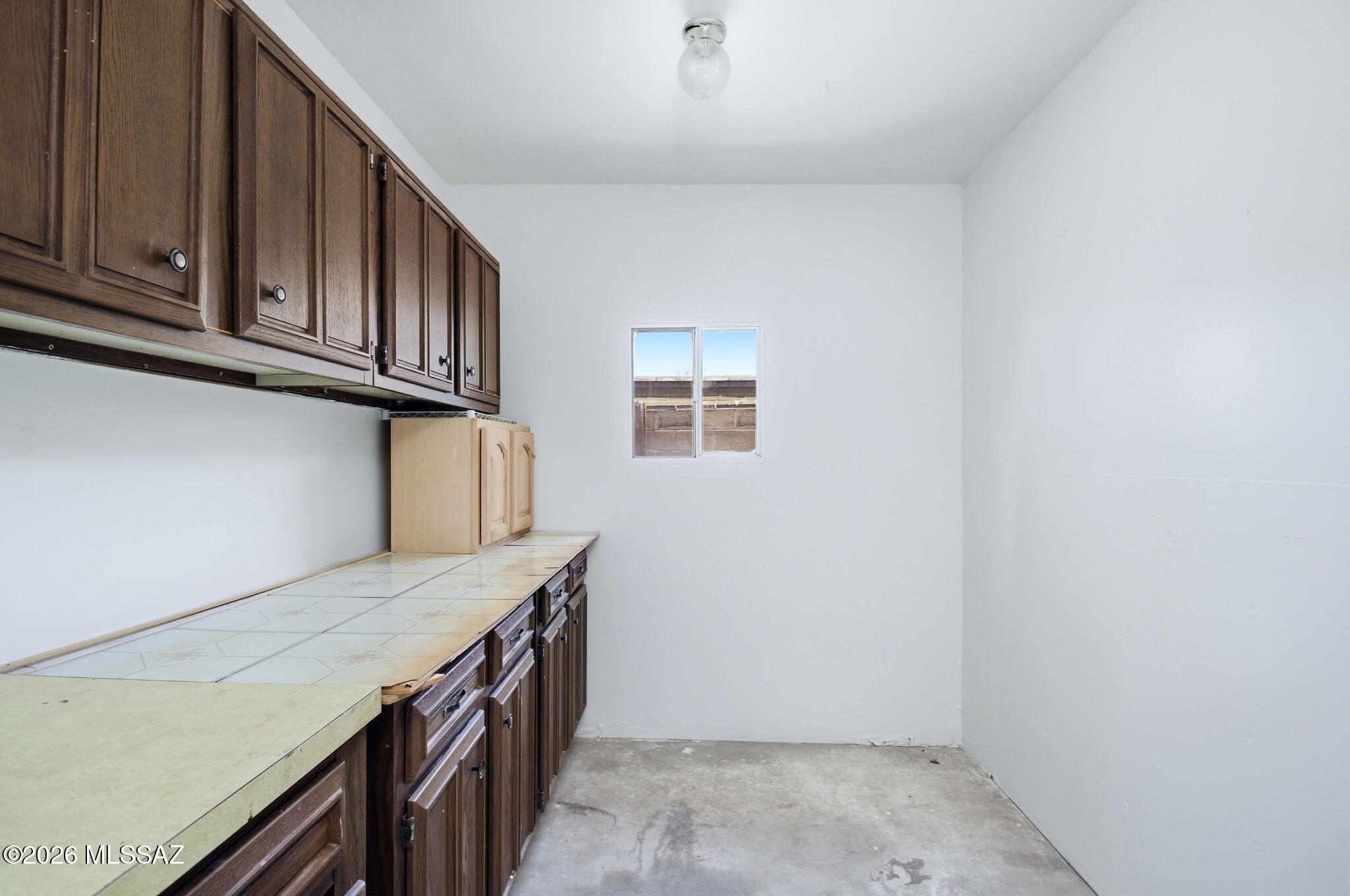 Twenty-Nine Palms (1-70) - Residential