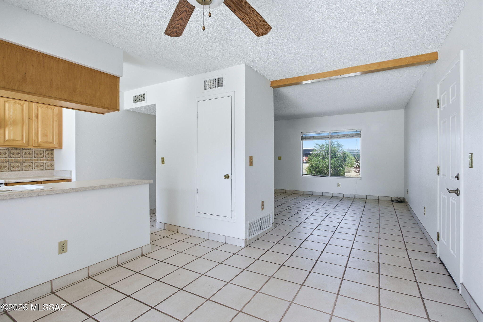 Twenty-Nine Palms (1-70) - Residential