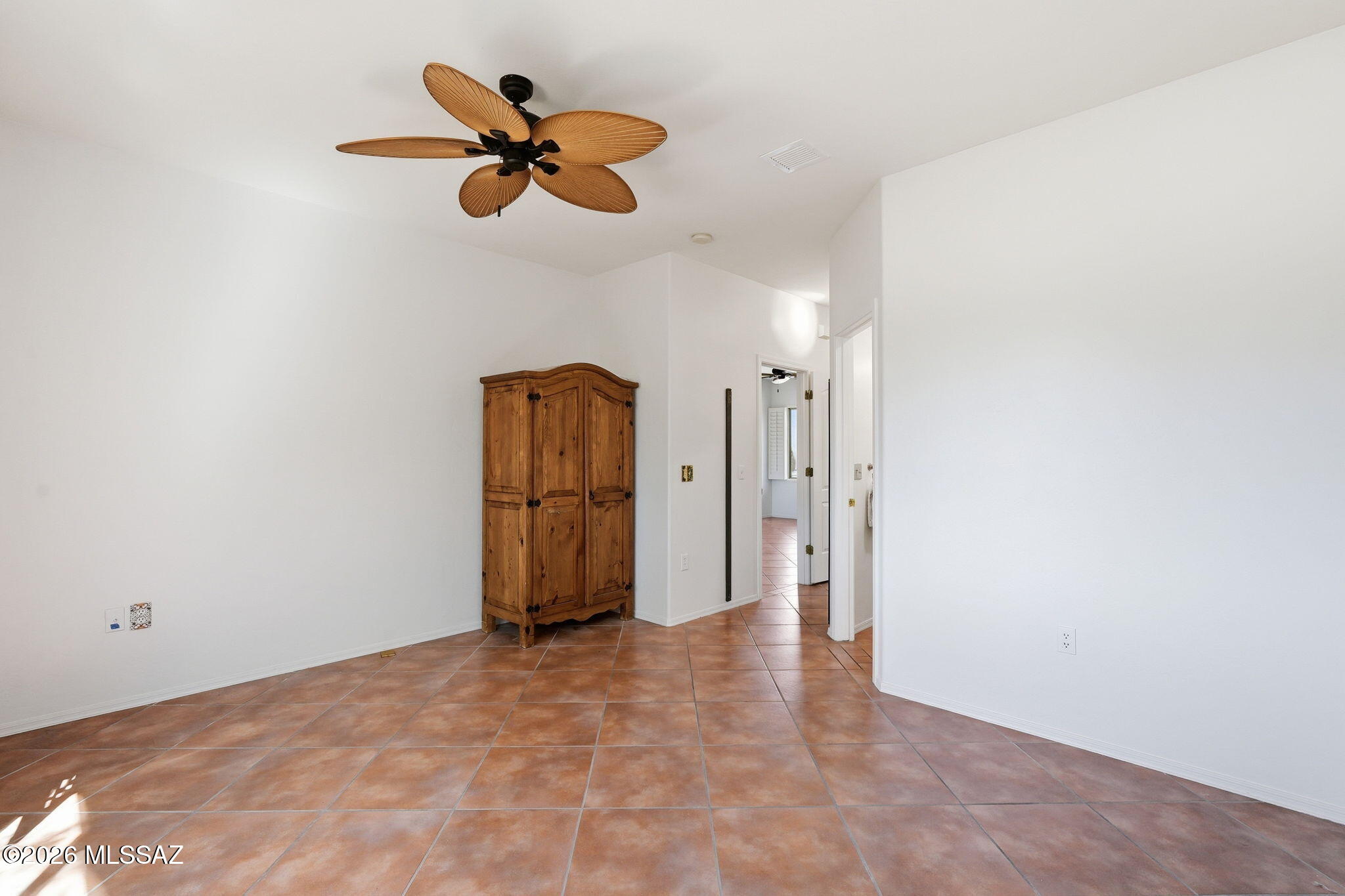 Roadhaven Resort Inc. - Residential
