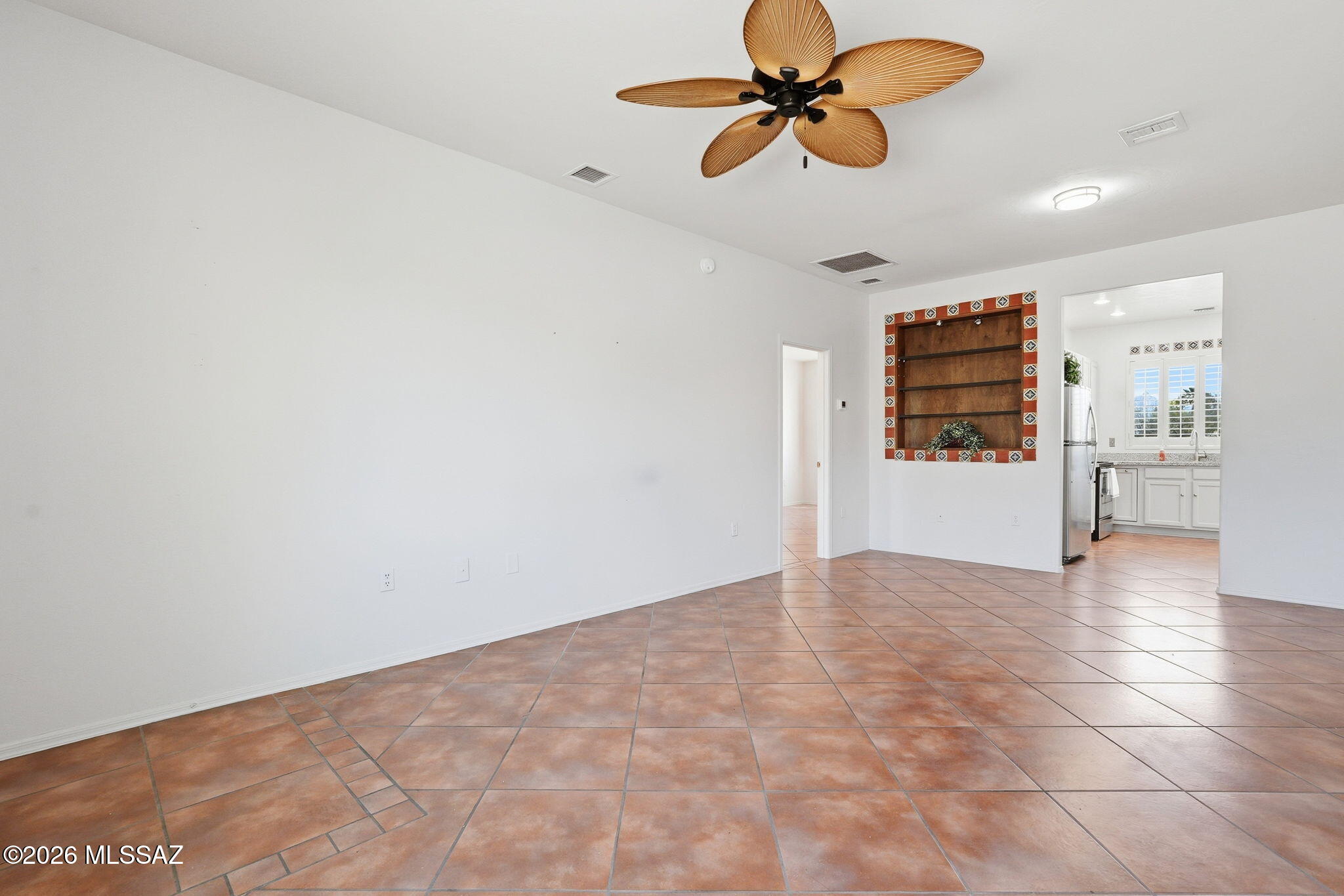 Roadhaven Resort Inc. - Residential